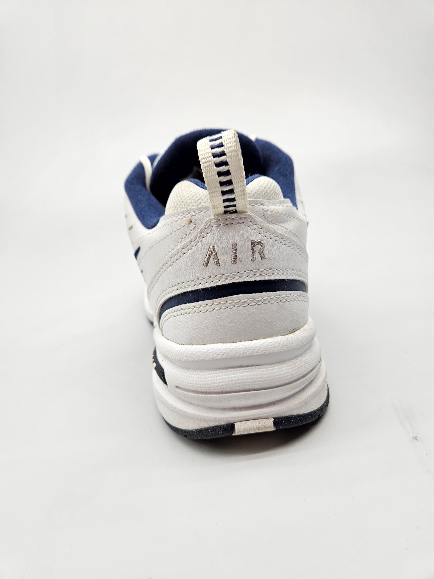 NIKE ORIGINAL PATIKI BR 45
