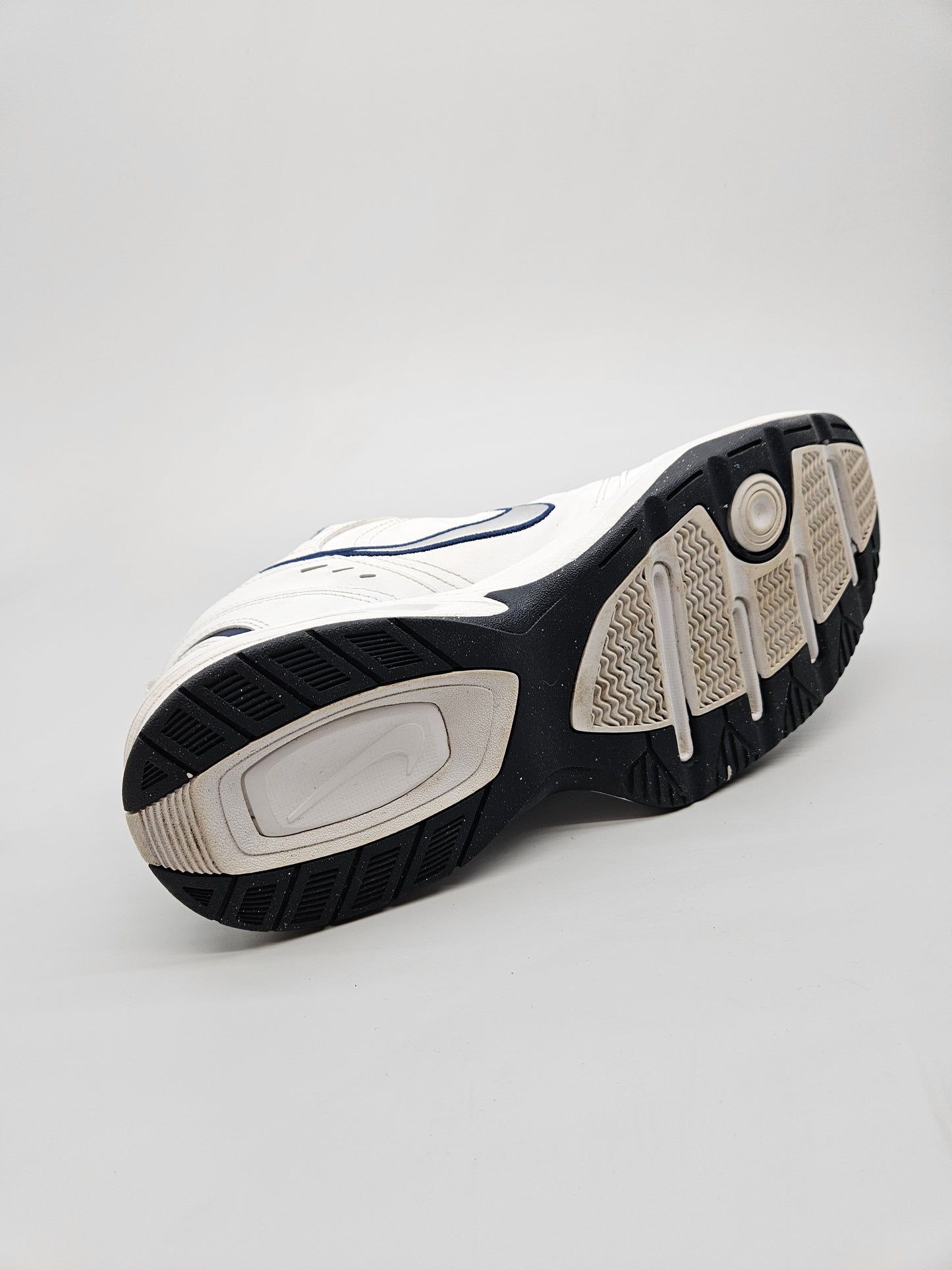 NIKE ORIGINAL PATIKI BR 45