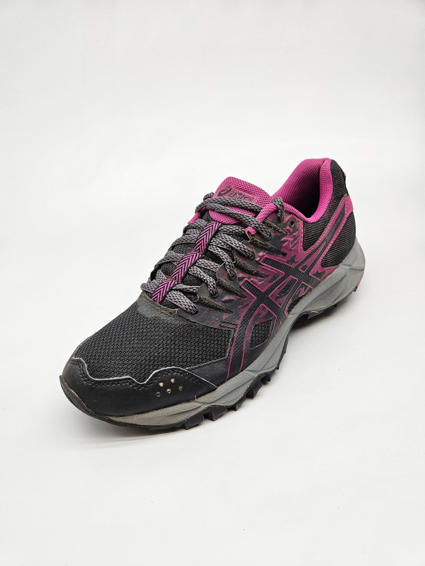 ADIDAS ORIGINAL PATIKI BR 38