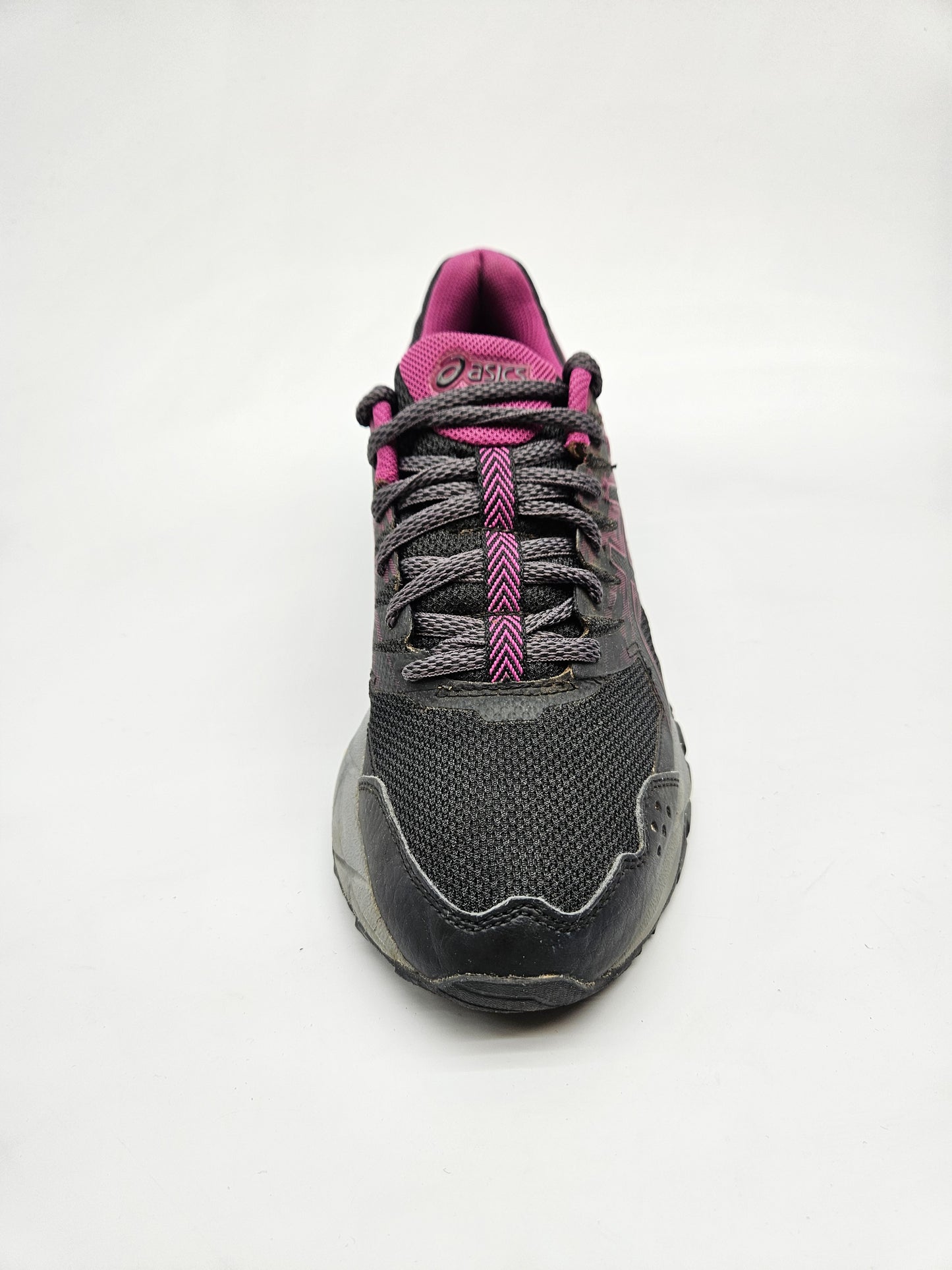 ADIDAS ORIGINAL PATIKI BR 38