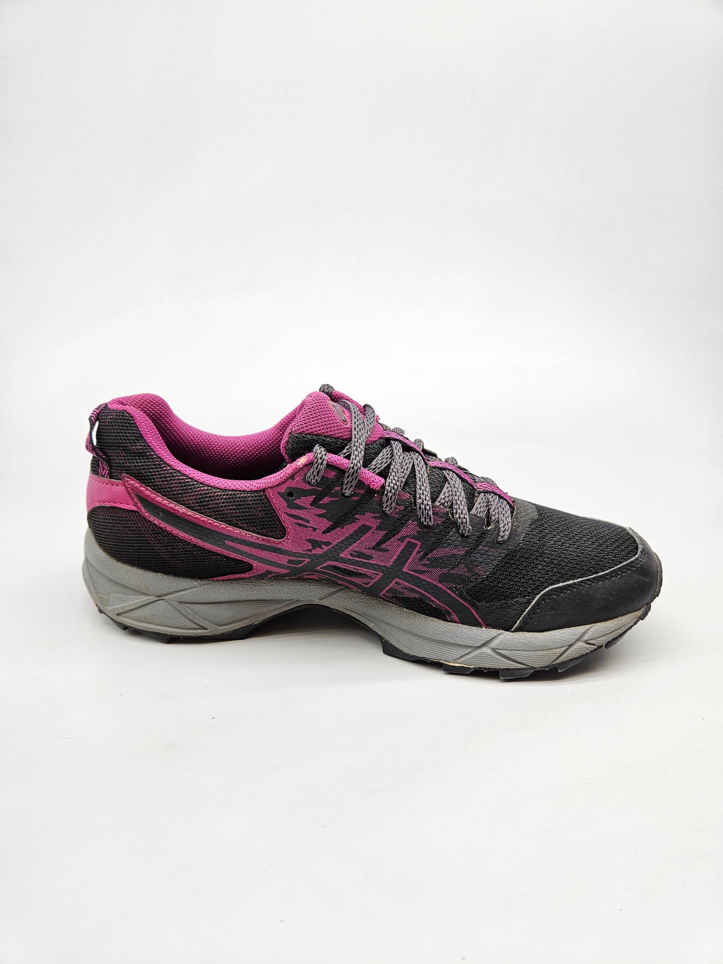 ADIDAS ORIGINAL PATIKI BR 38