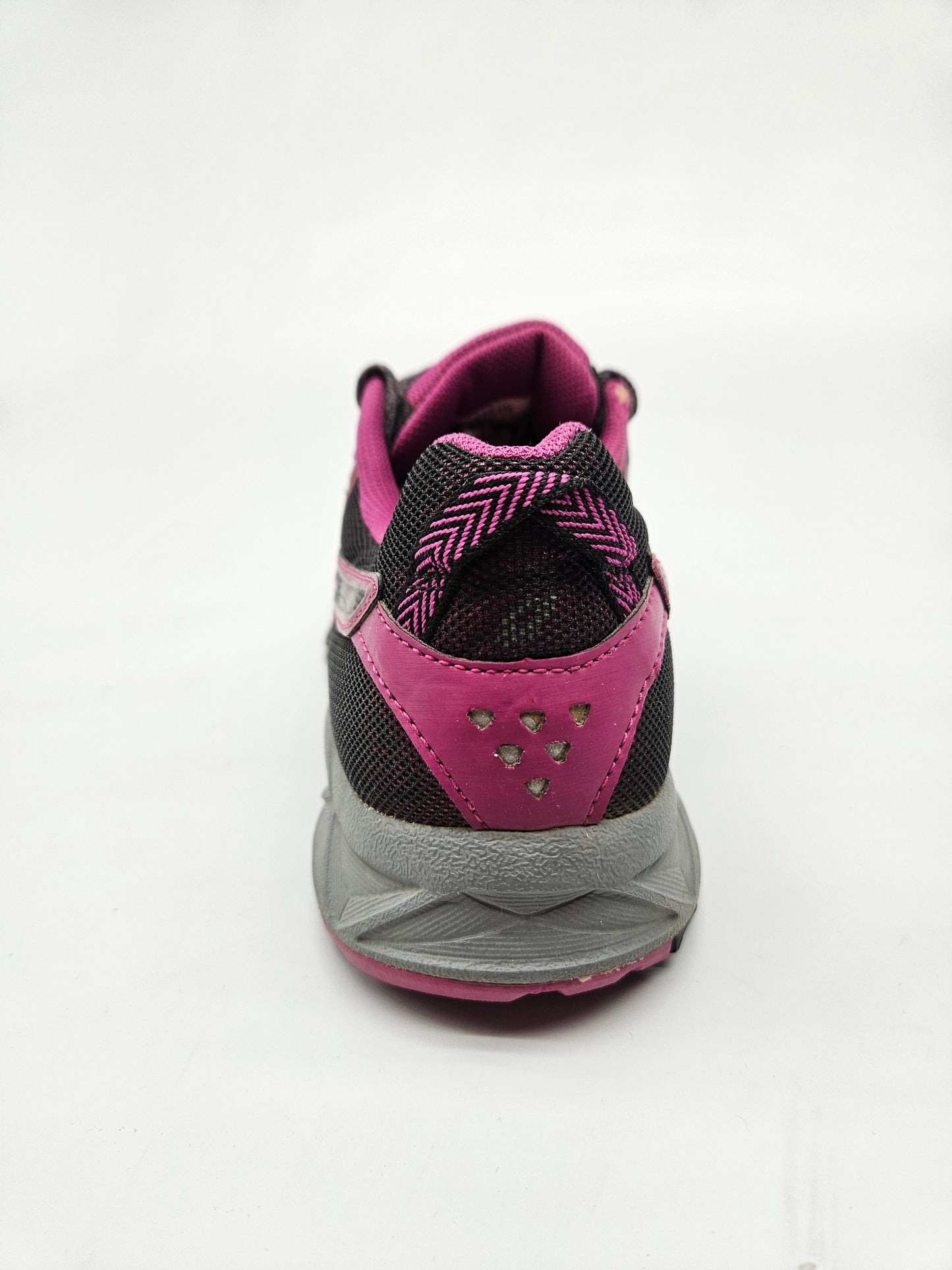 ADIDAS ORIGINAL PATIKI BR 38