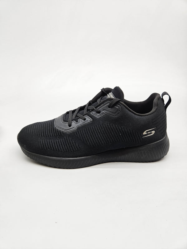 SKECHERS MEMORY ORIGINAL PATIKI BR 40