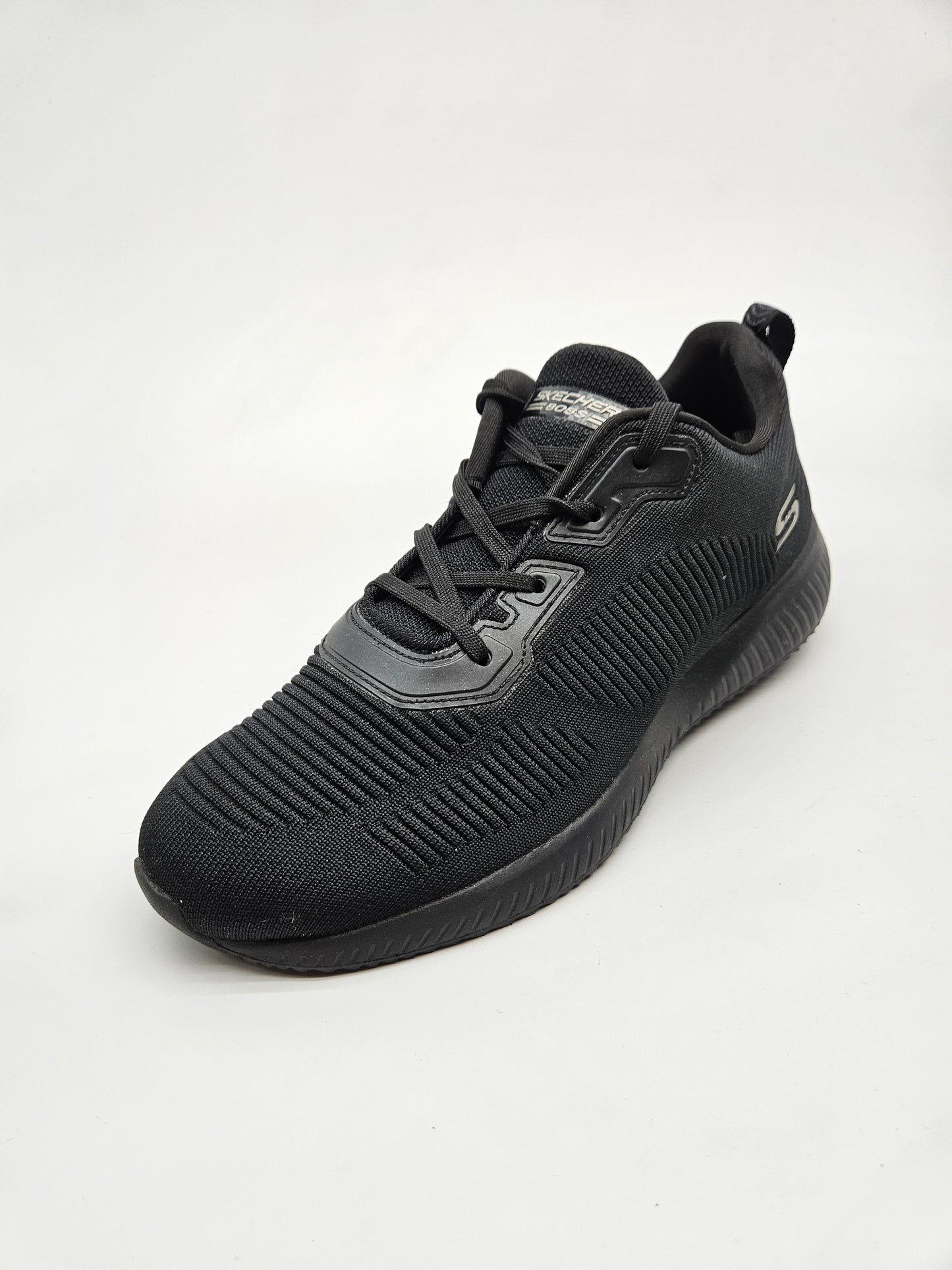 SKECHERS MEMORY ORIGINAL PATIKI BR 40