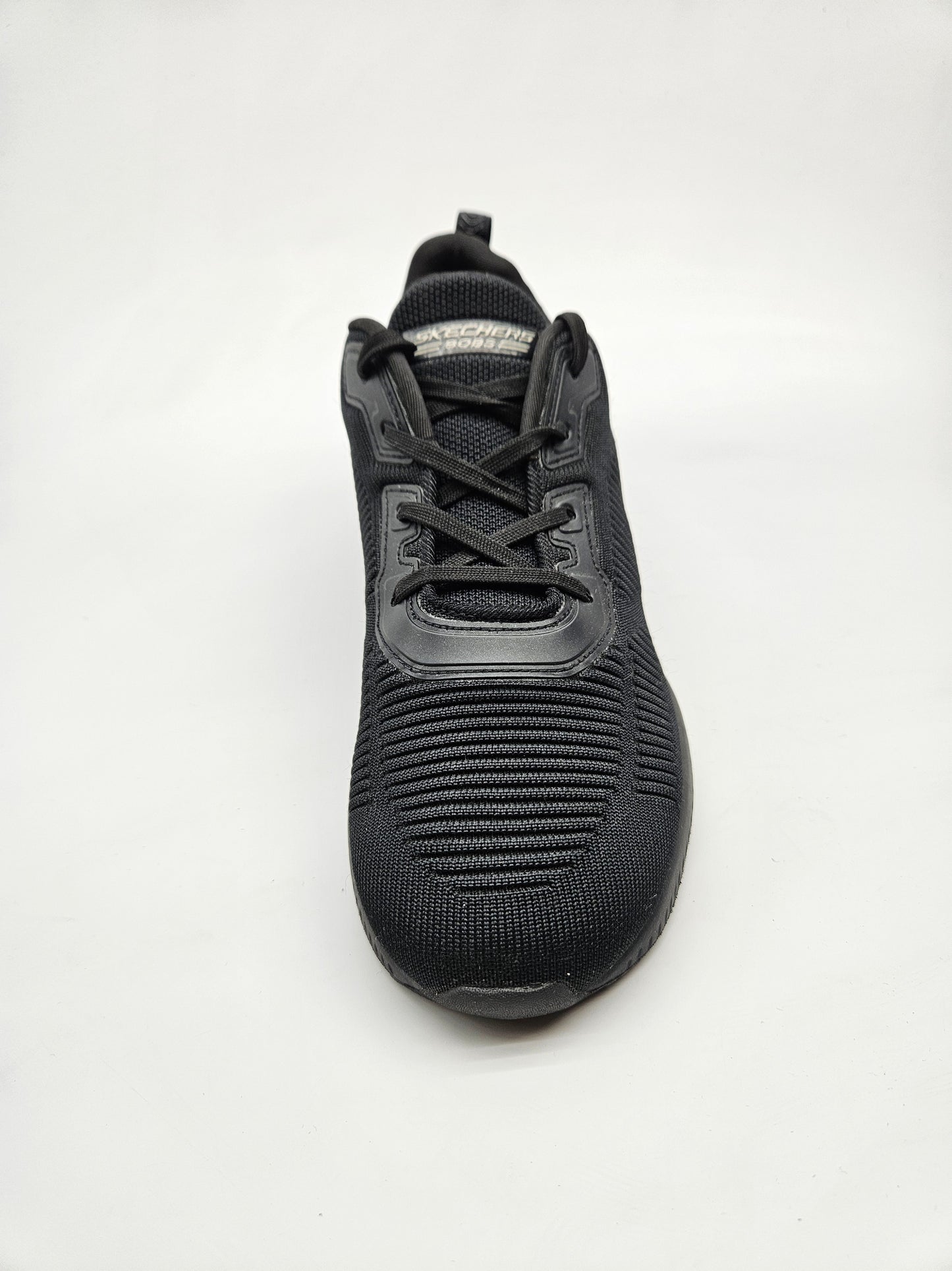 SKECHERS MEMORY ORIGINAL PATIKI BR 40