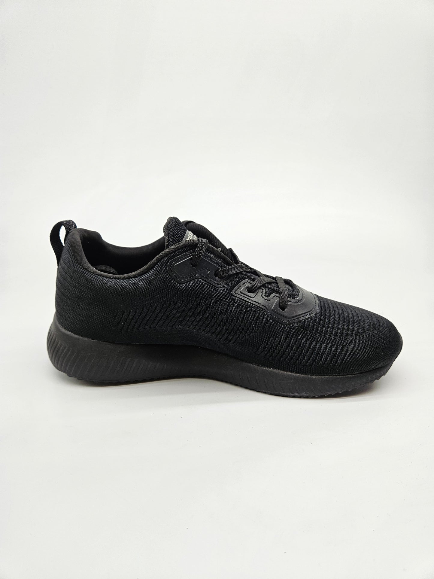 SKECHERS MEMORY ORIGINAL PATIKI BR 40