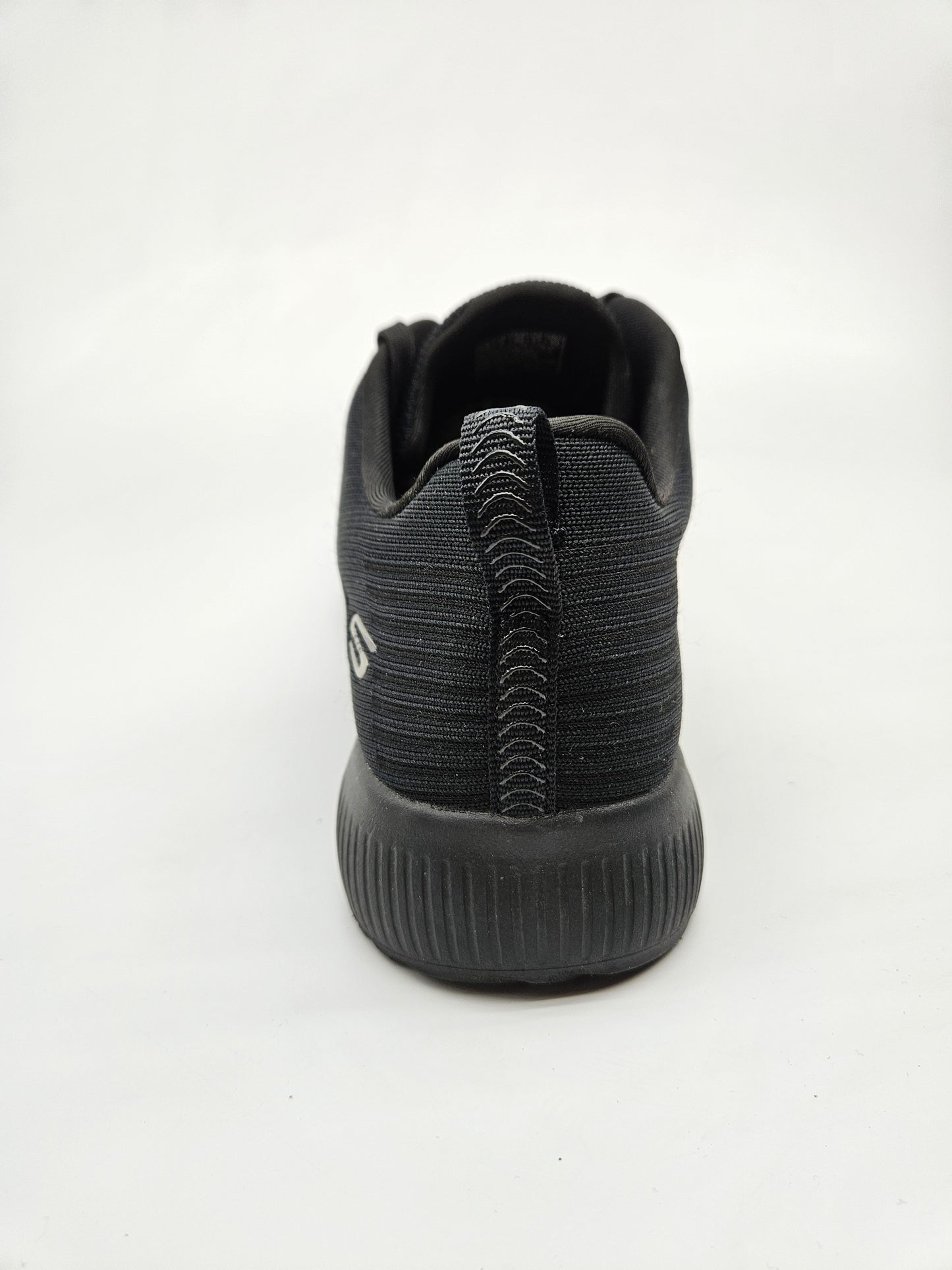 SKECHERS MEMORY ORIGINAL PATIKI BR 40