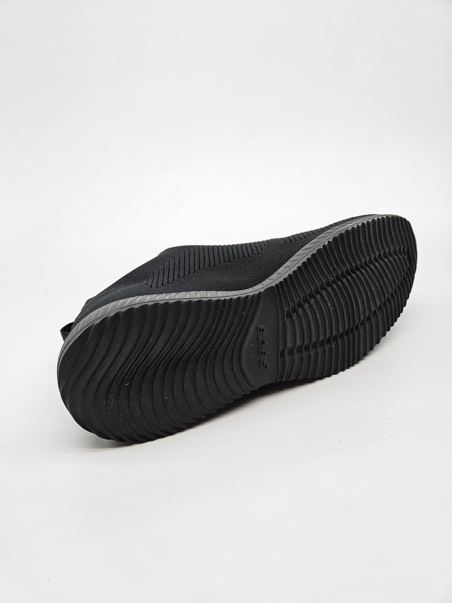 SKECHERS MEMORY ORIGINAL PATIKI BR 40