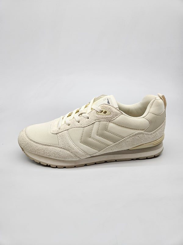 HUMMEL ORIGINAL PATIKI BR 44