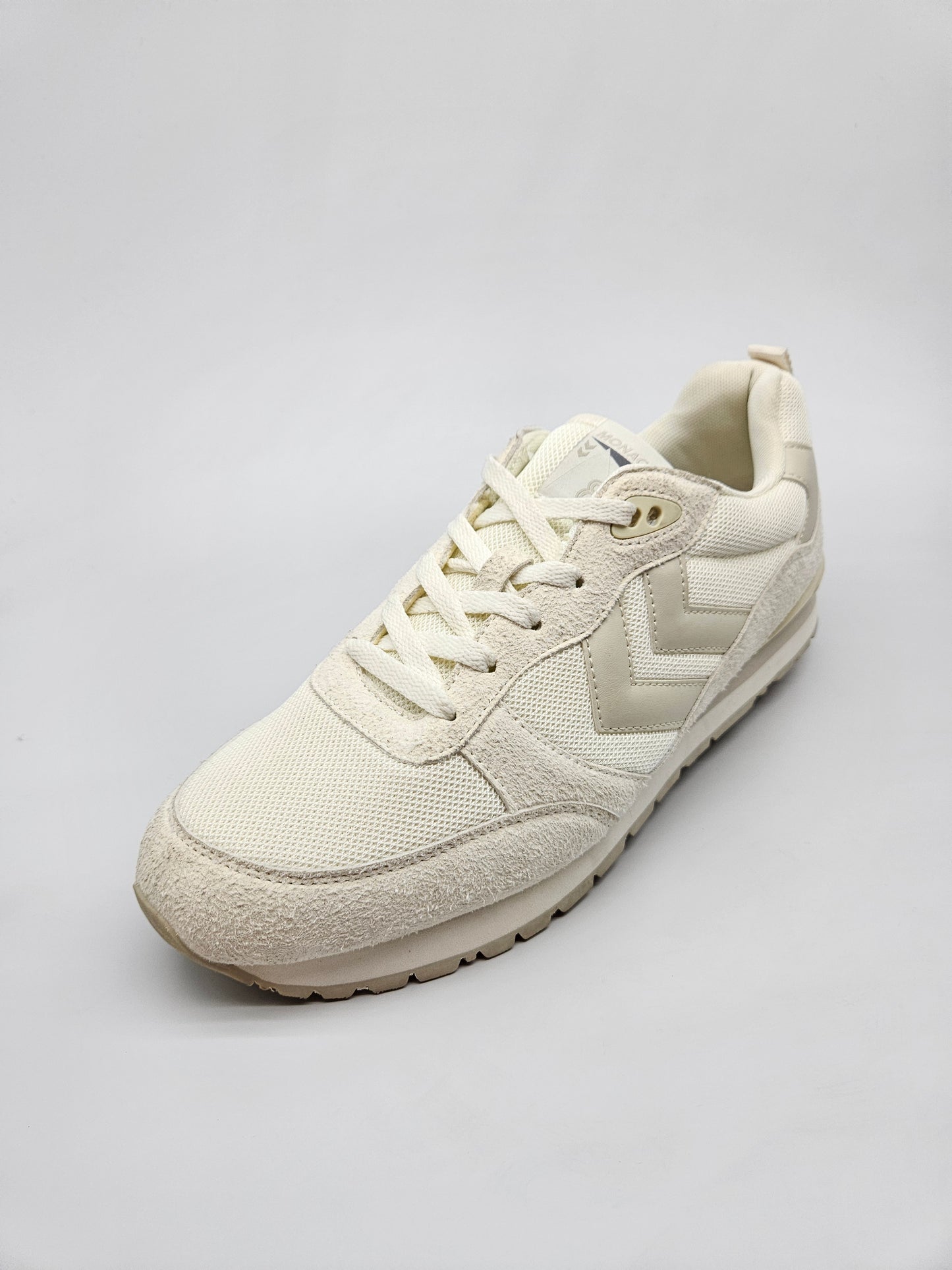 HUMMEL ORIGINAL PATIKI BR 44