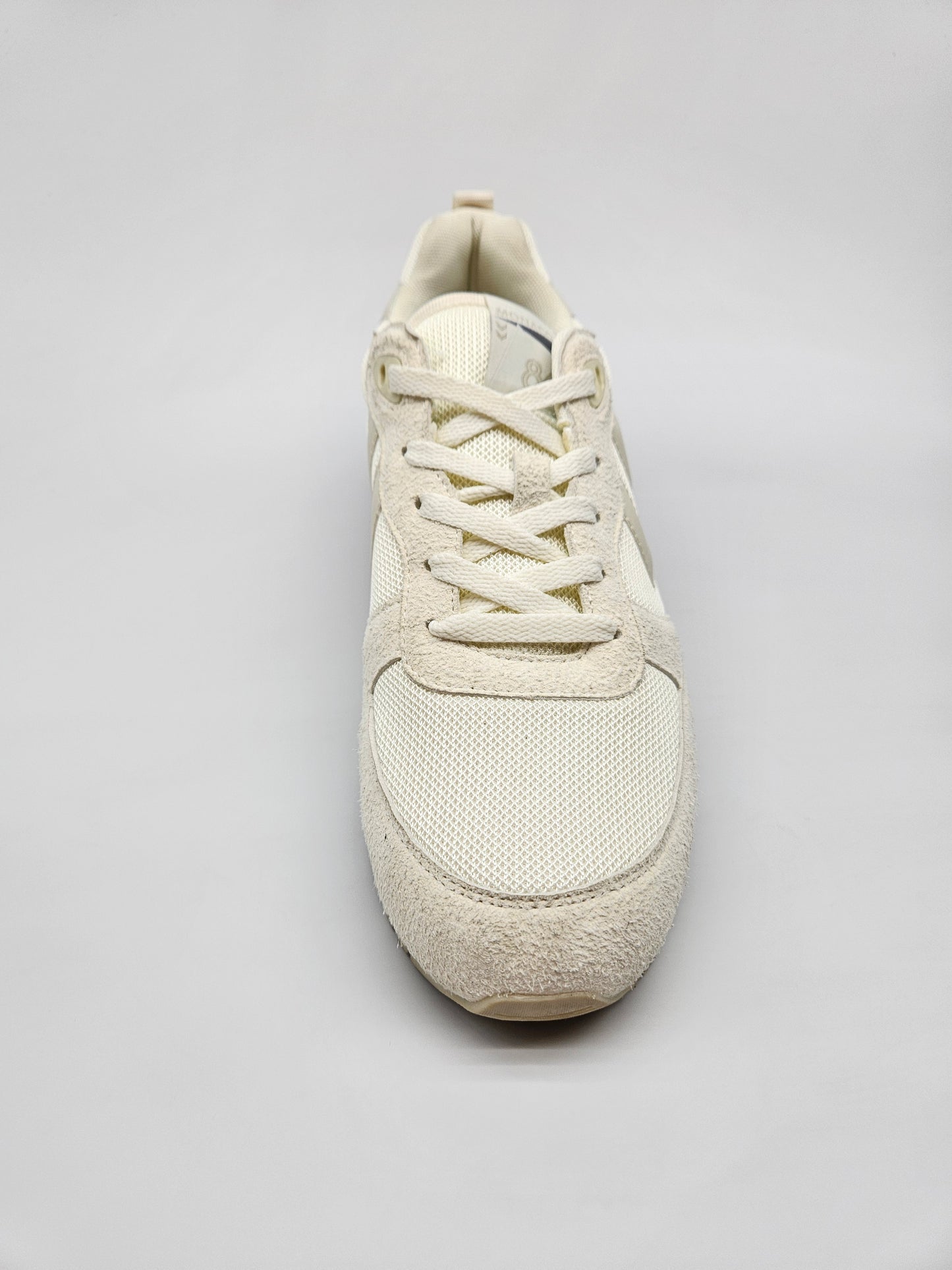 HUMMEL ORIGINAL PATIKI BR 44