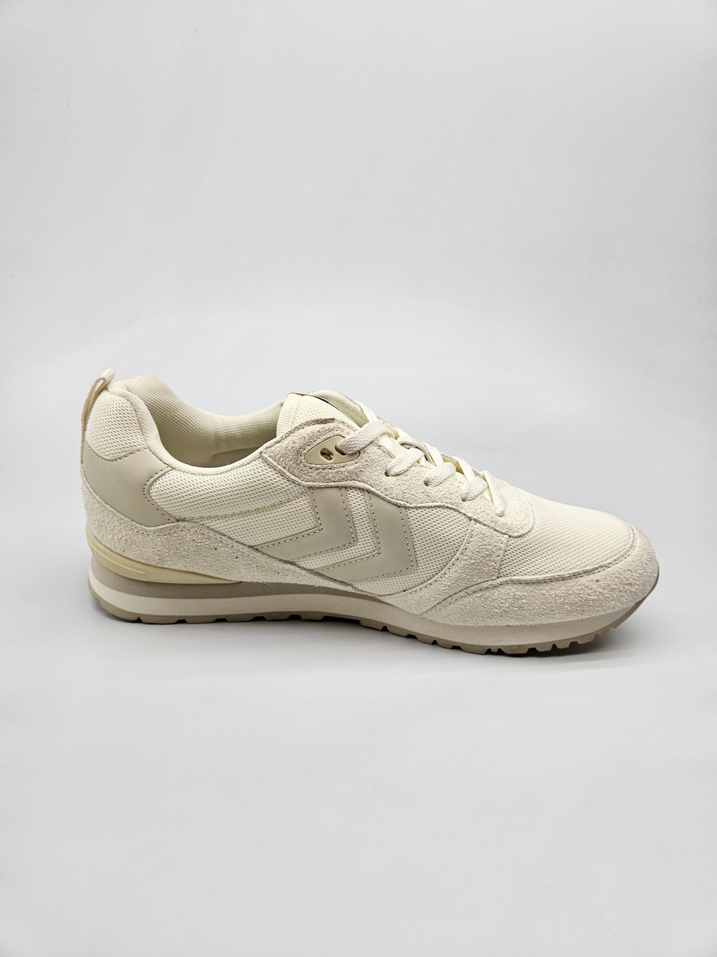 HUMMEL ORIGINAL PATIKI BR 44