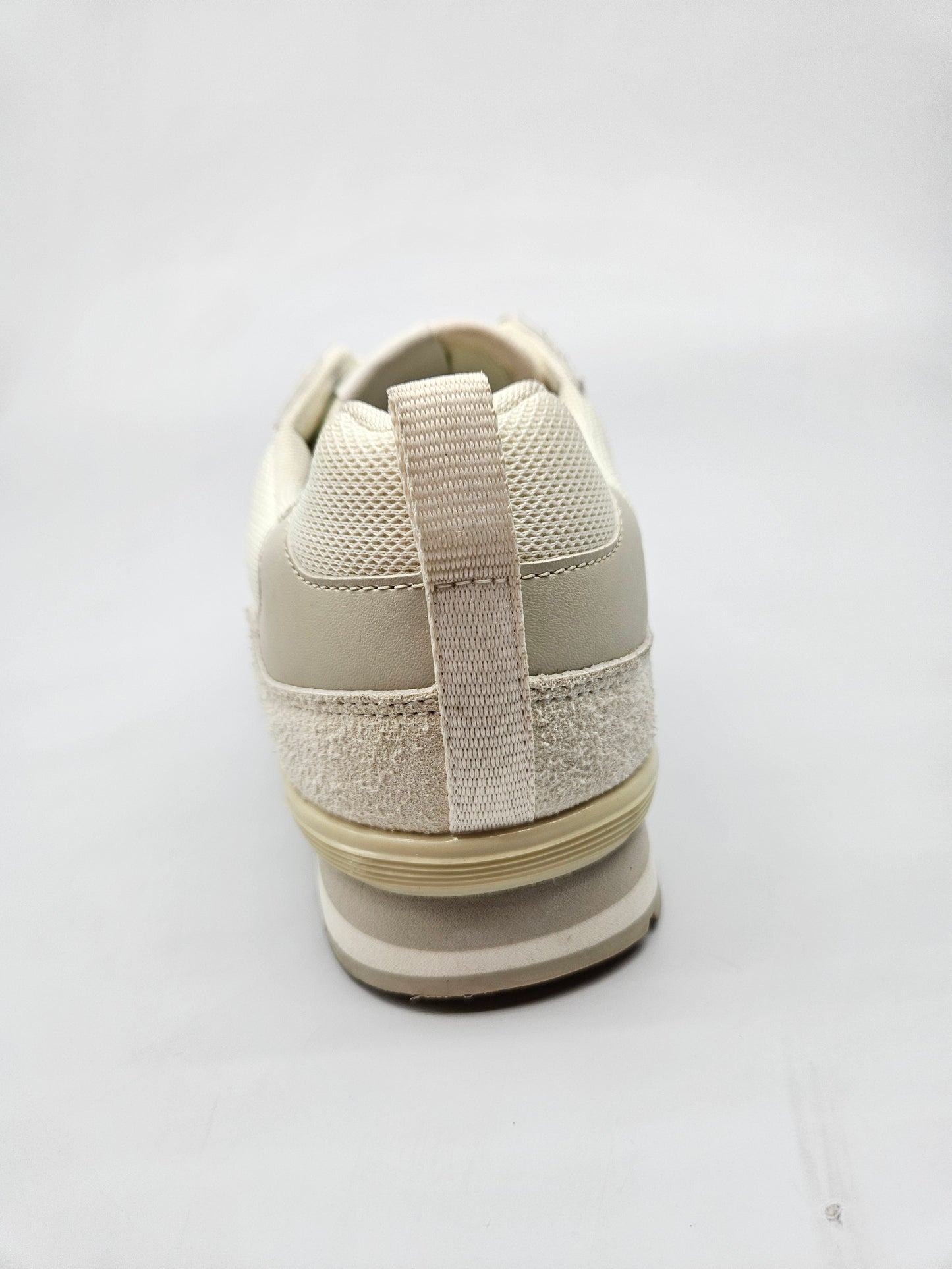 HUMMEL ORIGINAL PATIKI BR 44