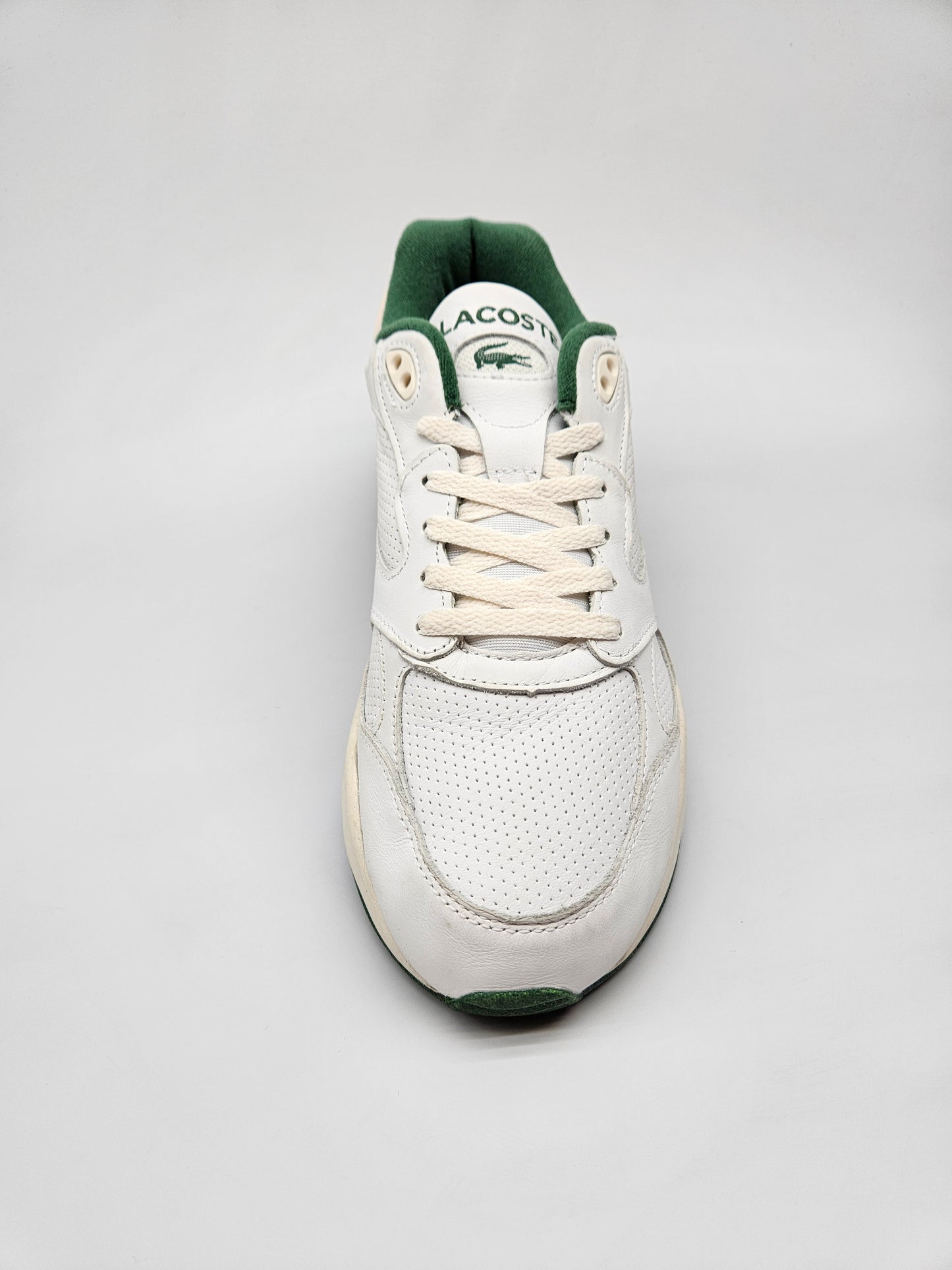 LACOSTE ORIGINAL PATIKI BR 44.5