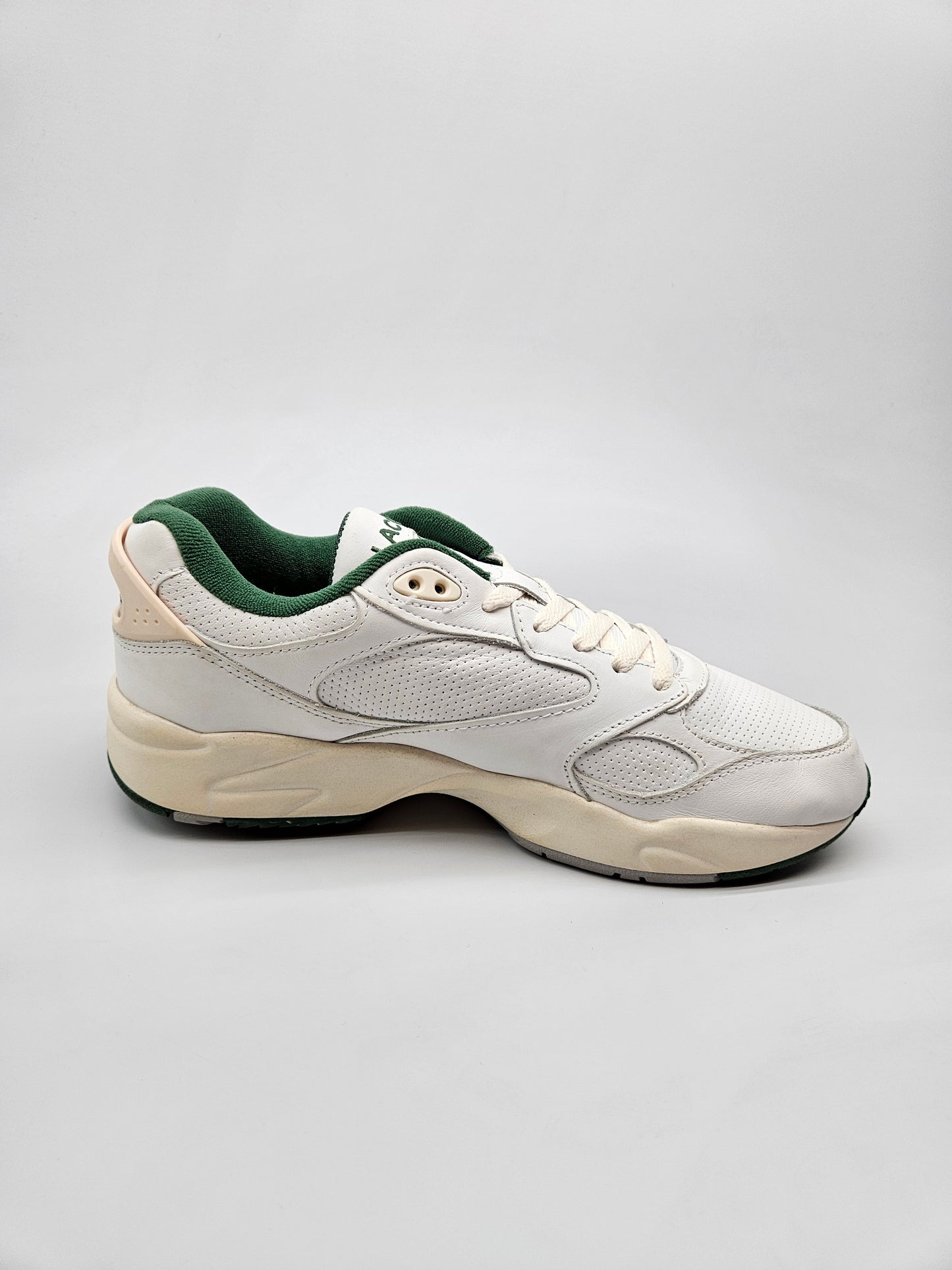 LACOSTE ORIGINAL PATIKI BR 44.5