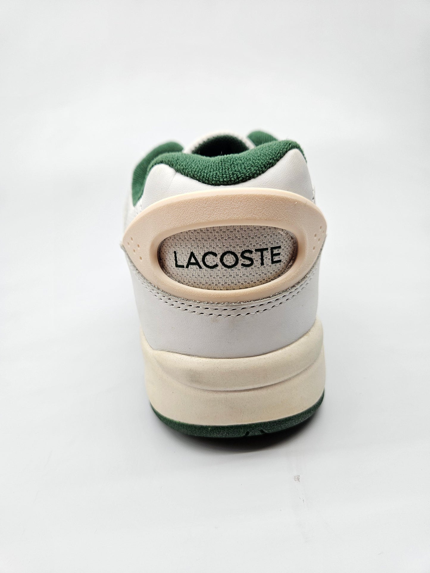 LACOSTE ORIGINAL PATIKI BR 44.5