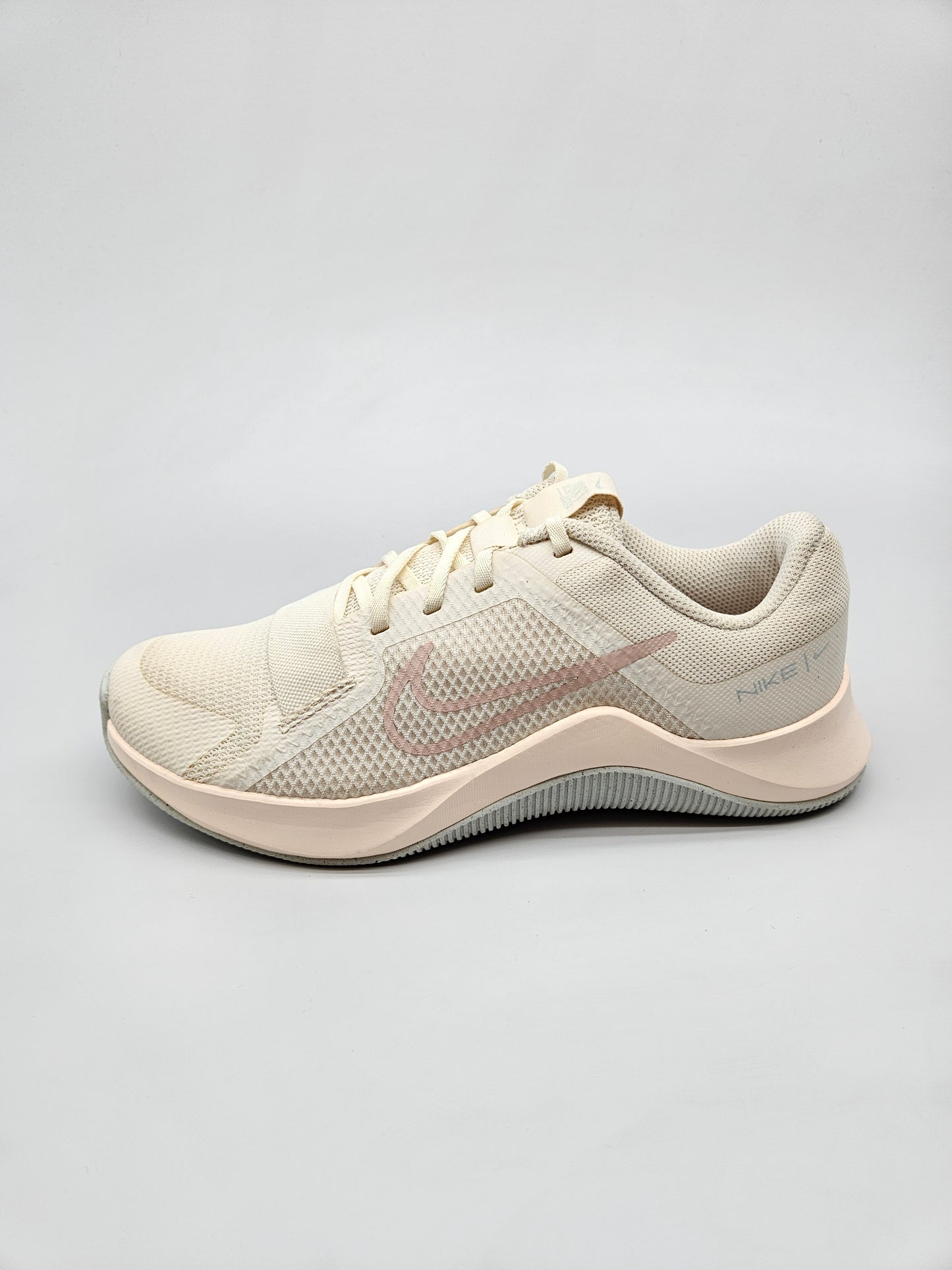 NIKE ORIGINAL PATIKI BR 40