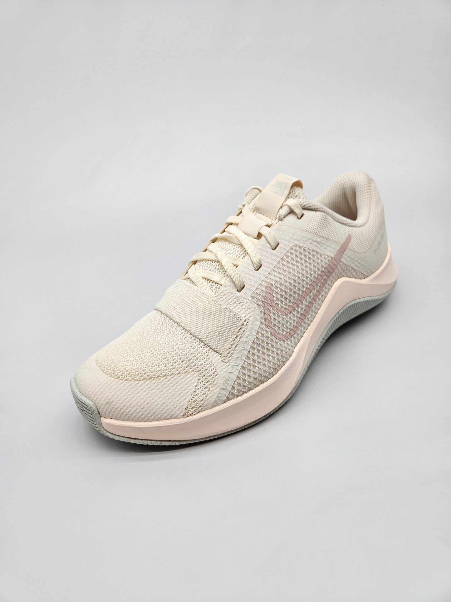 NIKE ORIGINAL PATIKI BR 40