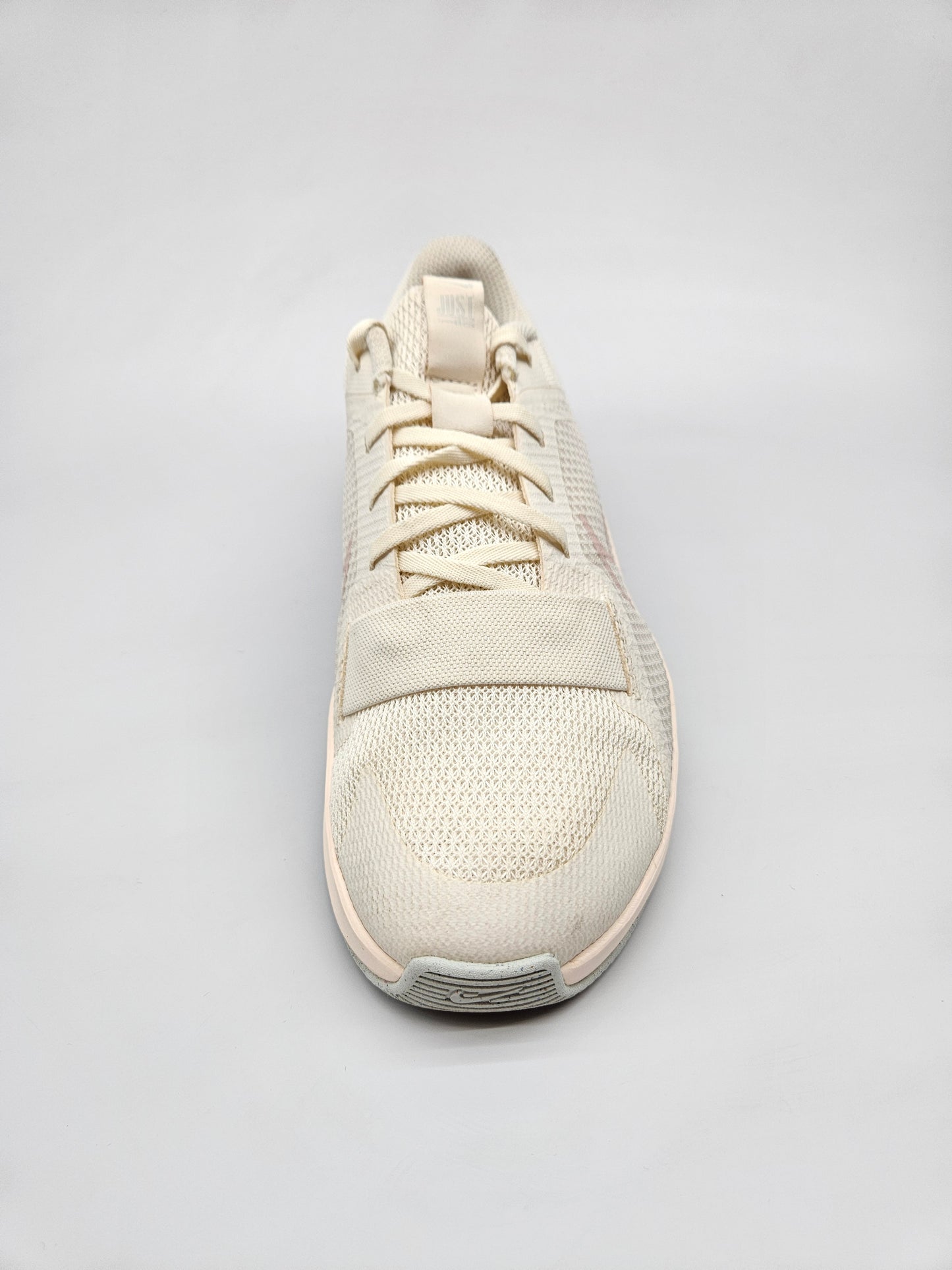 NIKE ORIGINAL PATIKI BR 40