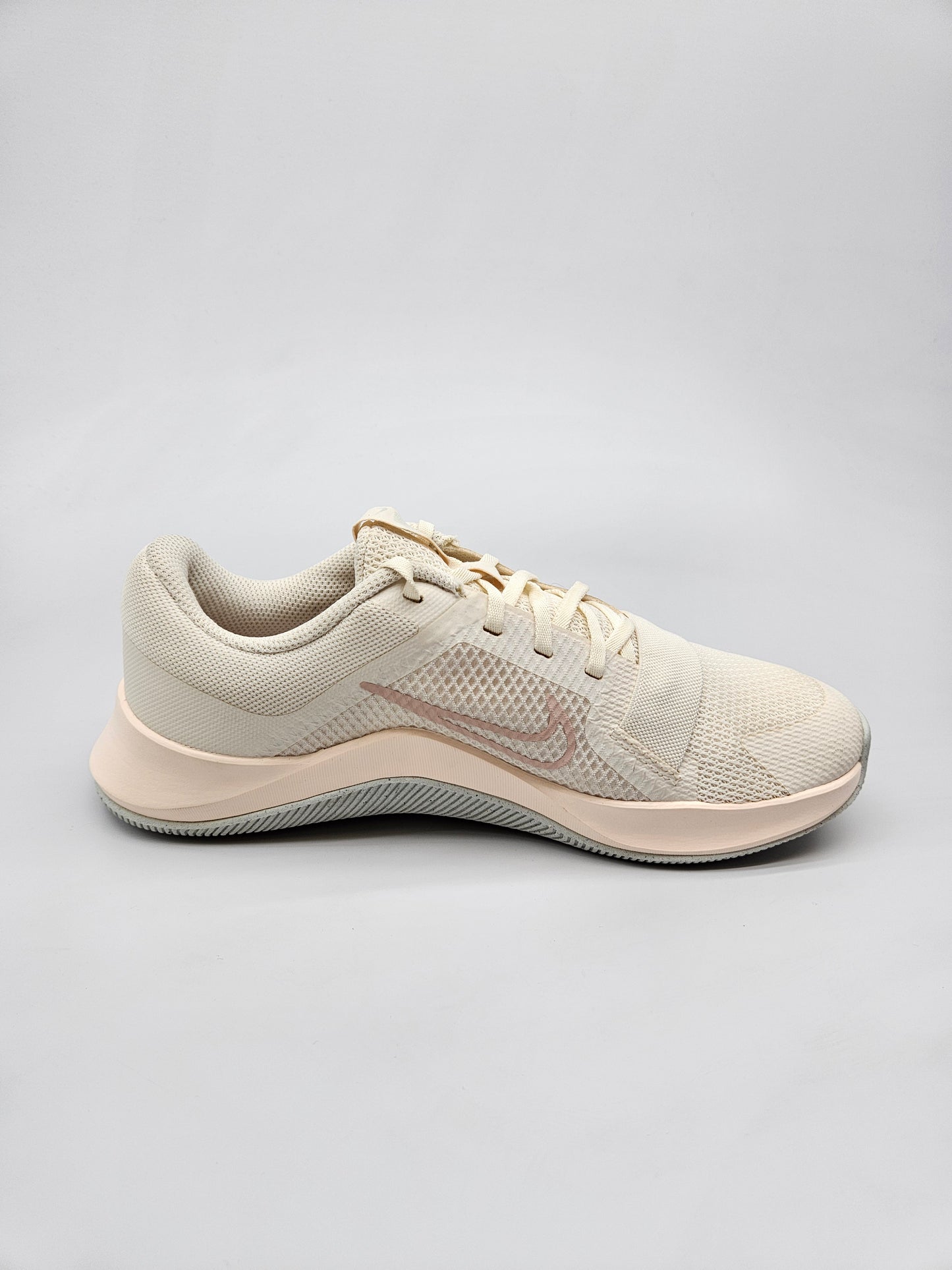 NIKE ORIGINAL PATIKI BR 40