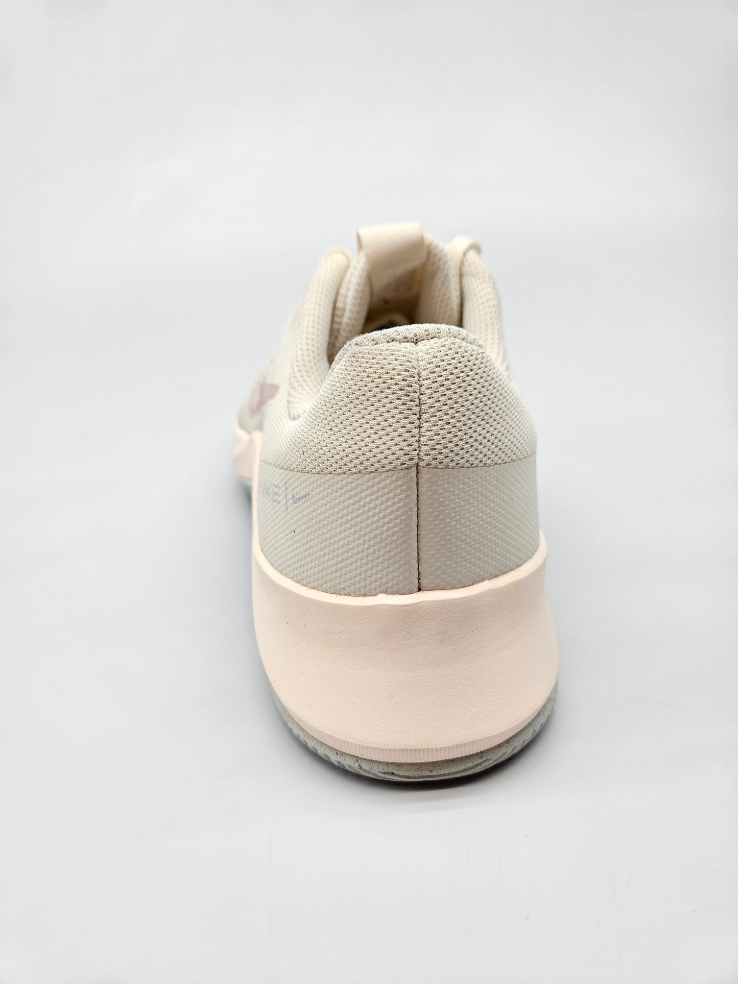 NIKE ORIGINAL PATIKI BR 40