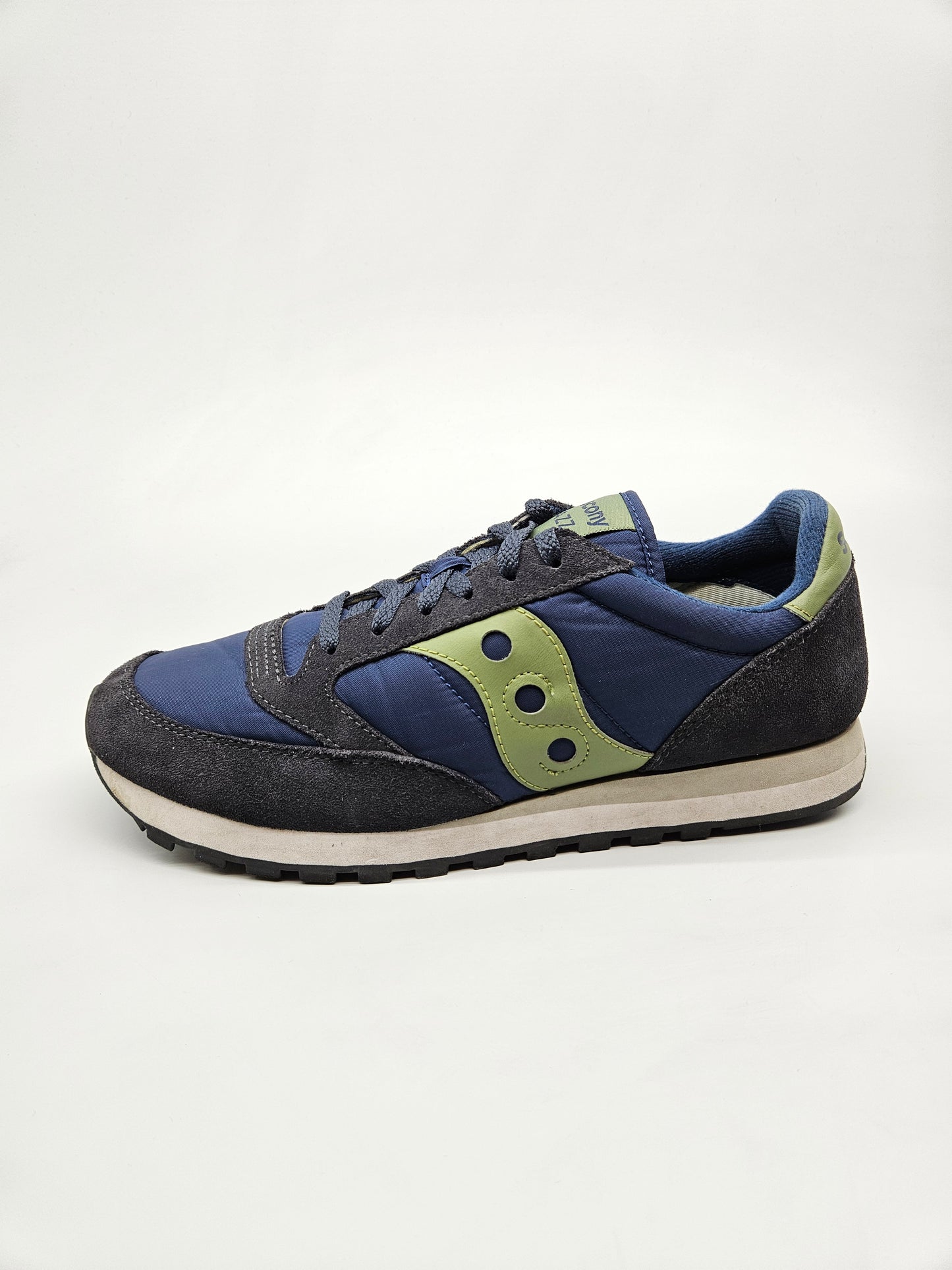 SAUCONY ORIGINAL PATIKI BR 44.5
