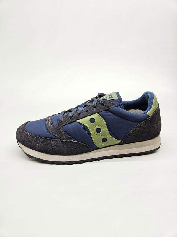 SAUCONY ORIGINAL PATIKI BR 44.5