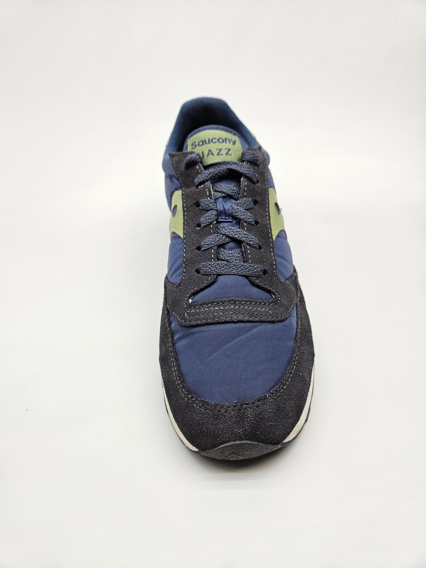 SAUCONY ORIGINAL PATIKI BR 44.5