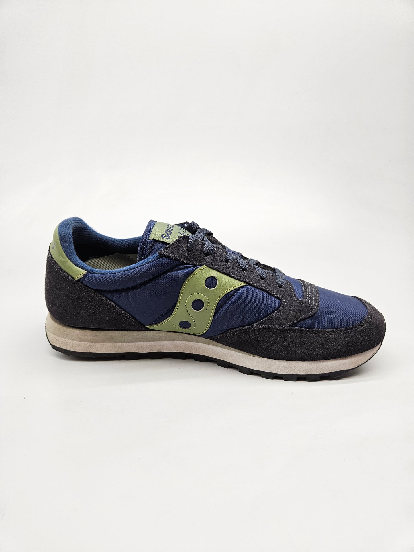 SAUCONY ORIGINAL PATIKI BR 44.5