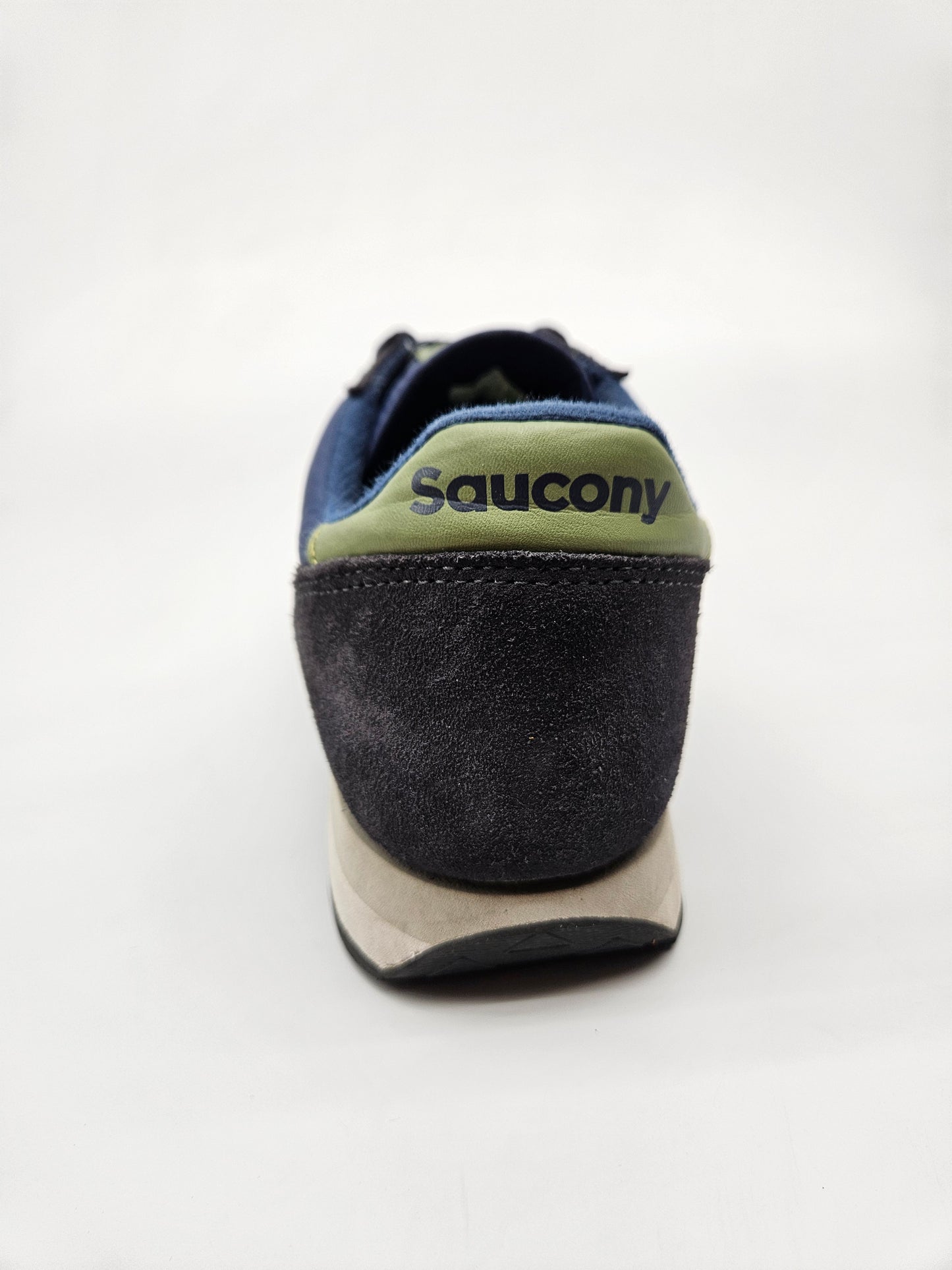 SAUCONY ORIGINAL PATIKI BR 44.5