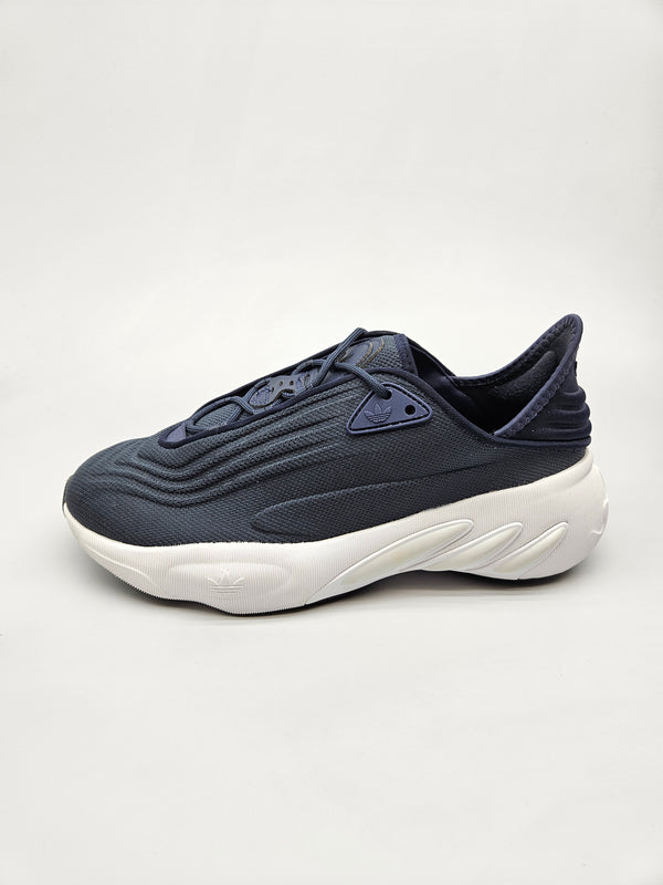 ADIDAS ORIGINAL PATIKI BR 42