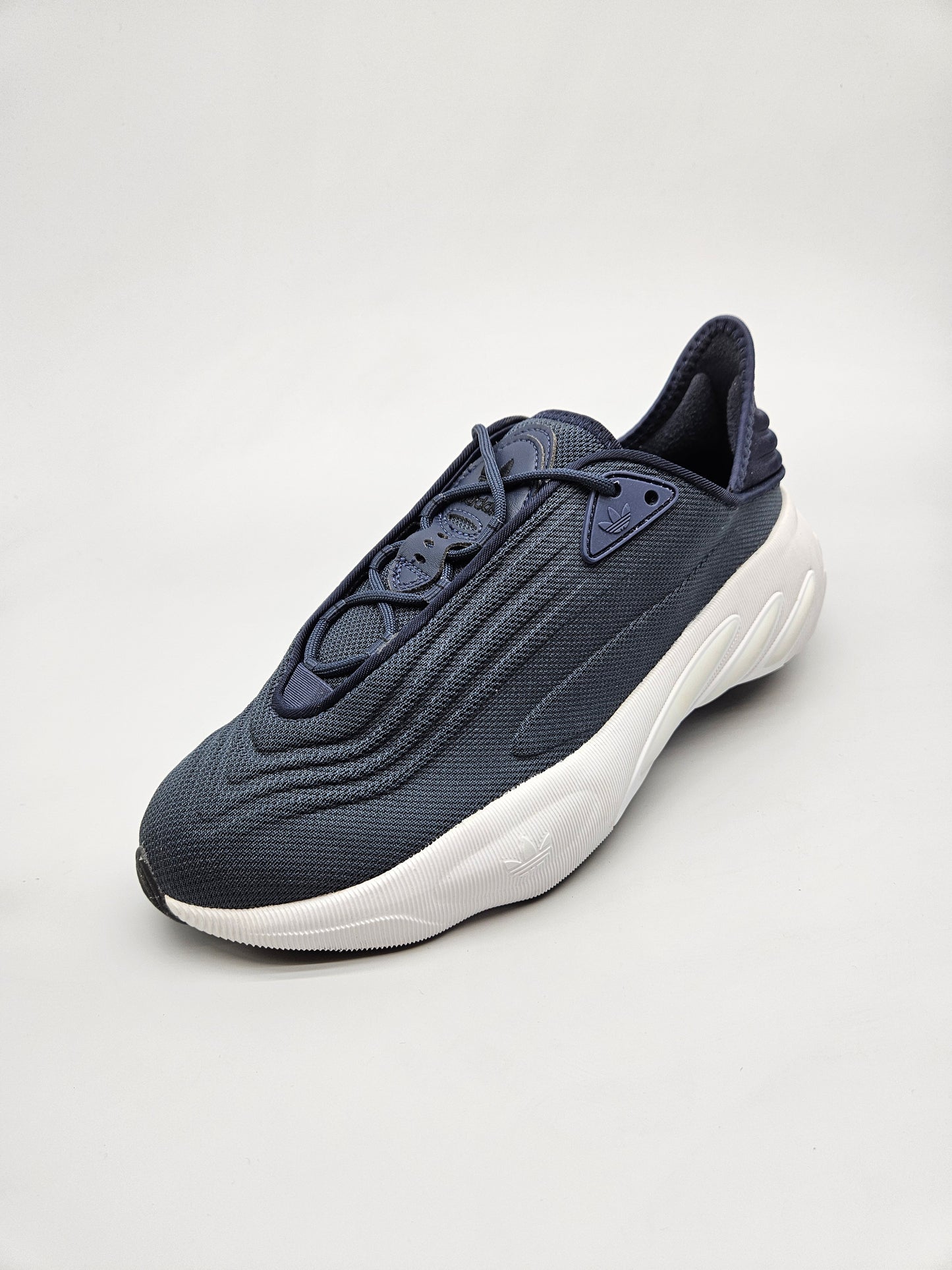 ADIDAS ORIGINAL PATIKI BR 42