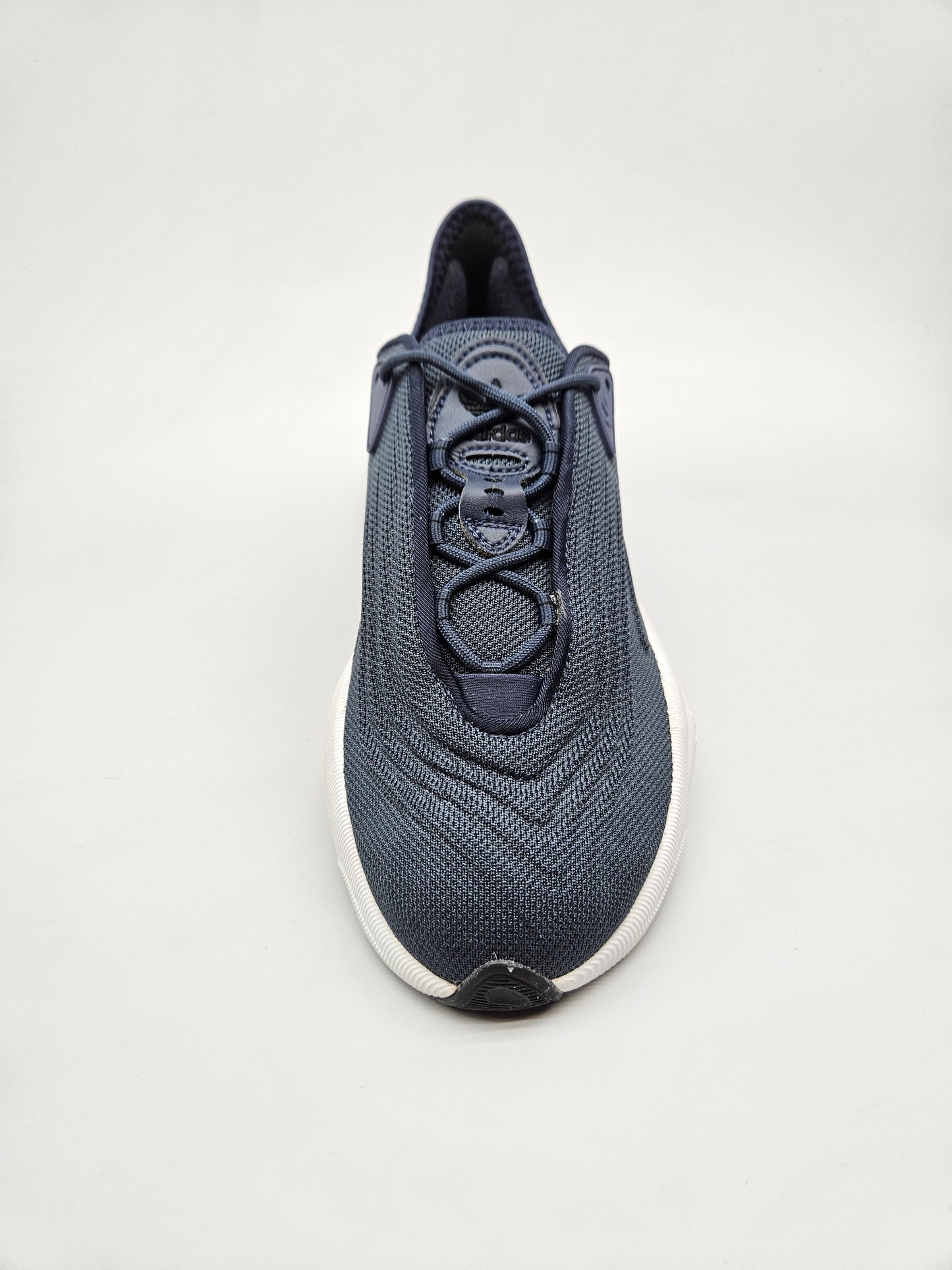 ADIDAS ORIGINAL PATIKI BR 42