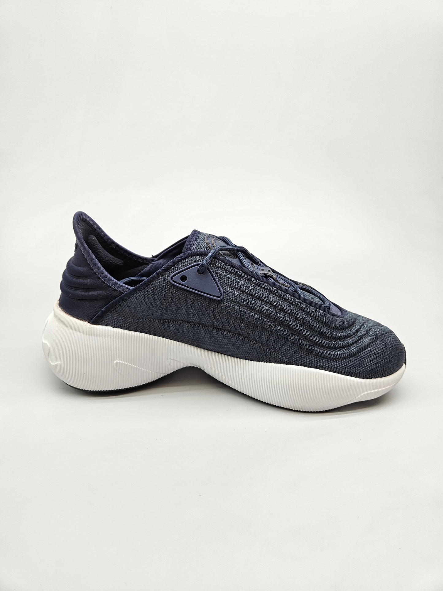 ADIDAS ORIGINAL PATIKI BR 42