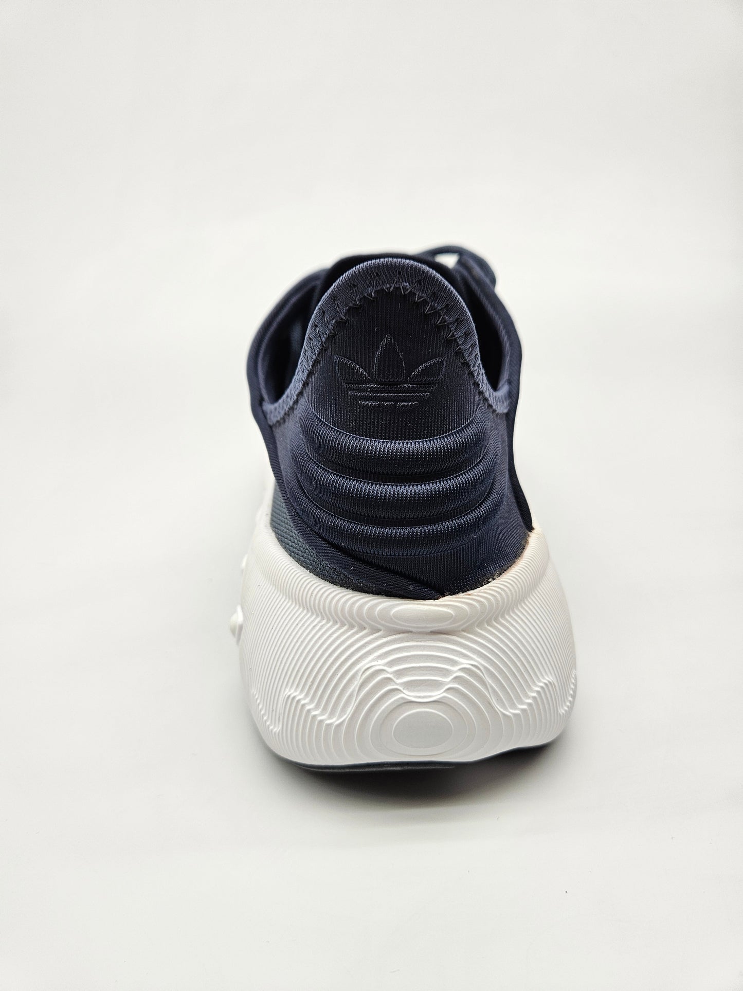 ADIDAS ORIGINAL PATIKI BR 42