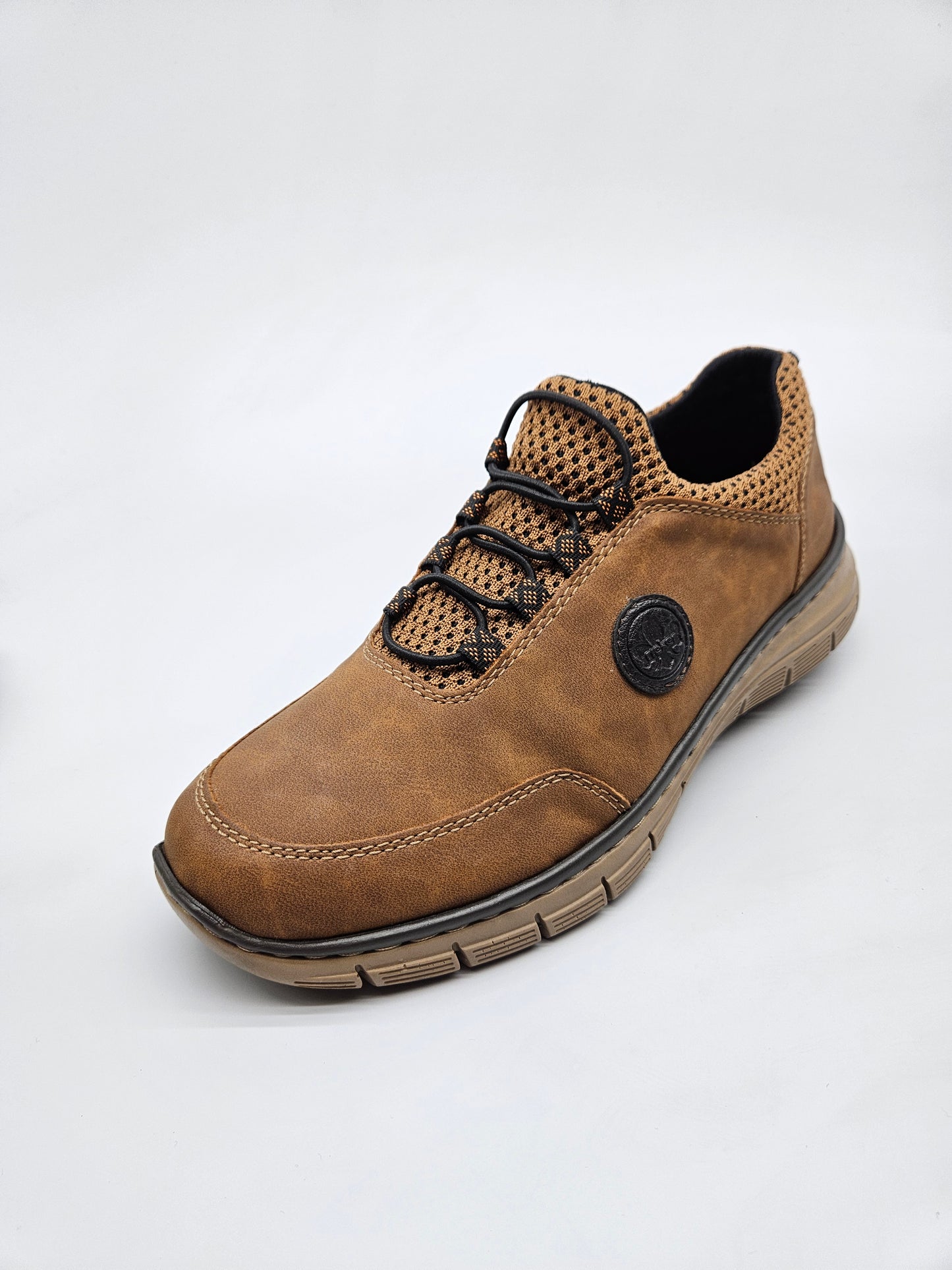 RIEKER ORIGINAL PATIKI BR 41