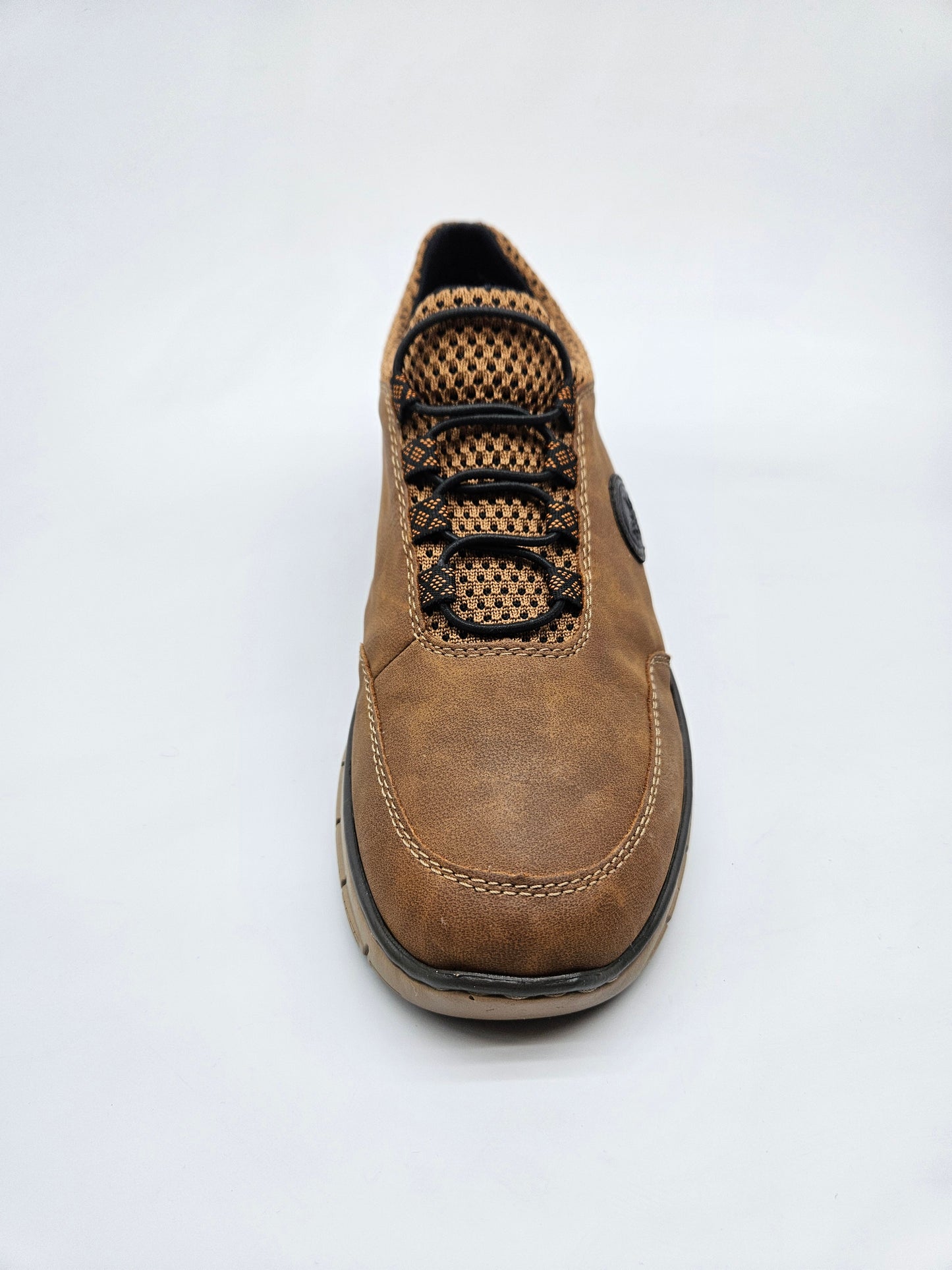 RIEKER ORIGINAL PATIKI BR 41