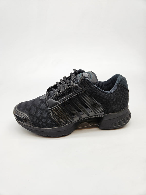 ADIDAS ORIGINAL PATIKI BR 38