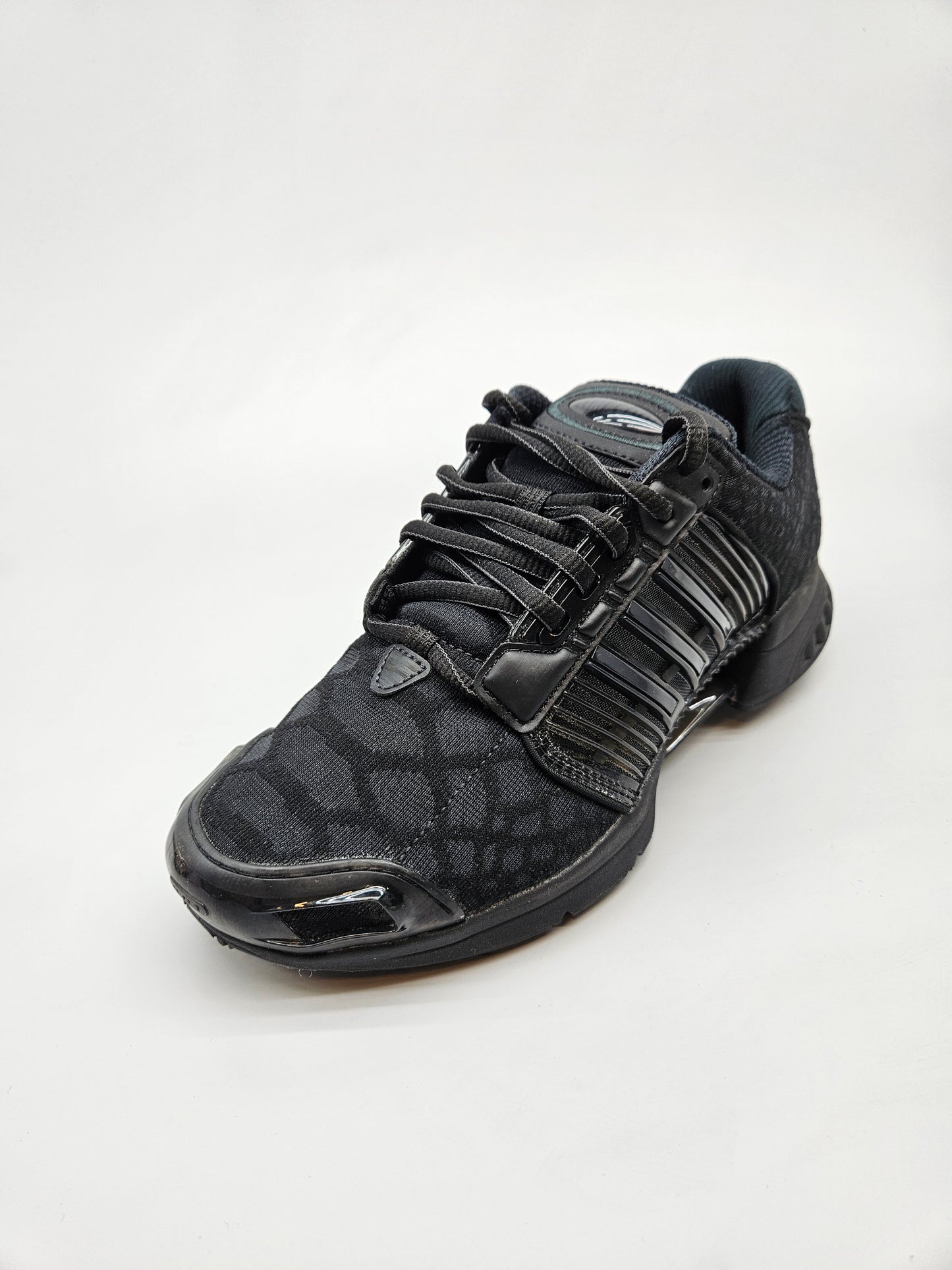 ADIDAS ORIGINAL PATIKI BR 38
