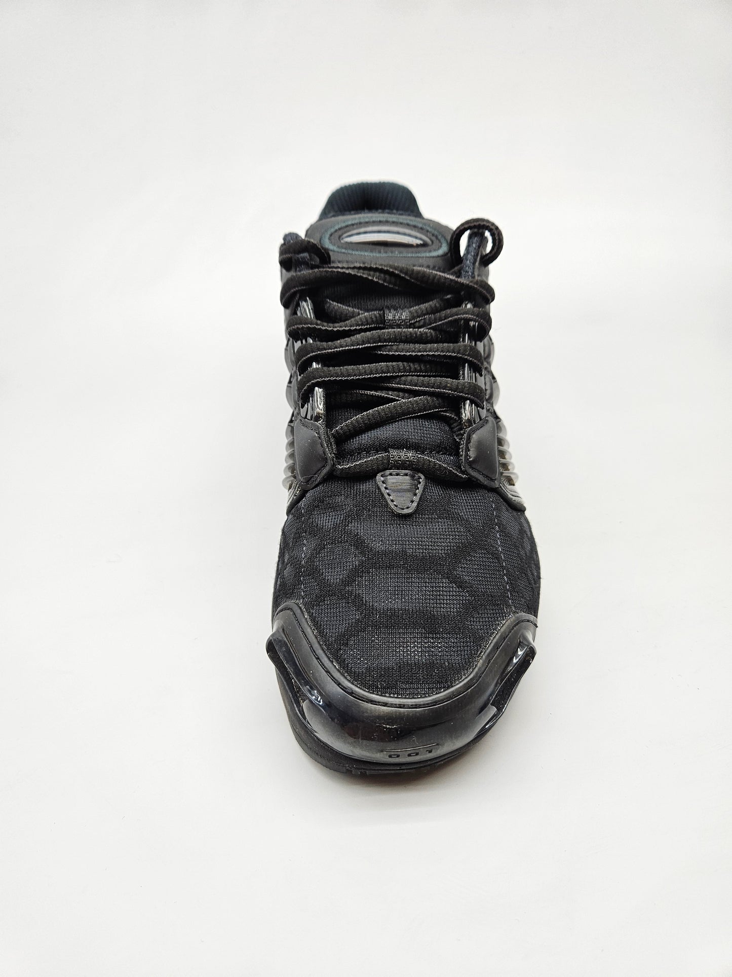 ADIDAS ORIGINAL PATIKI BR 38