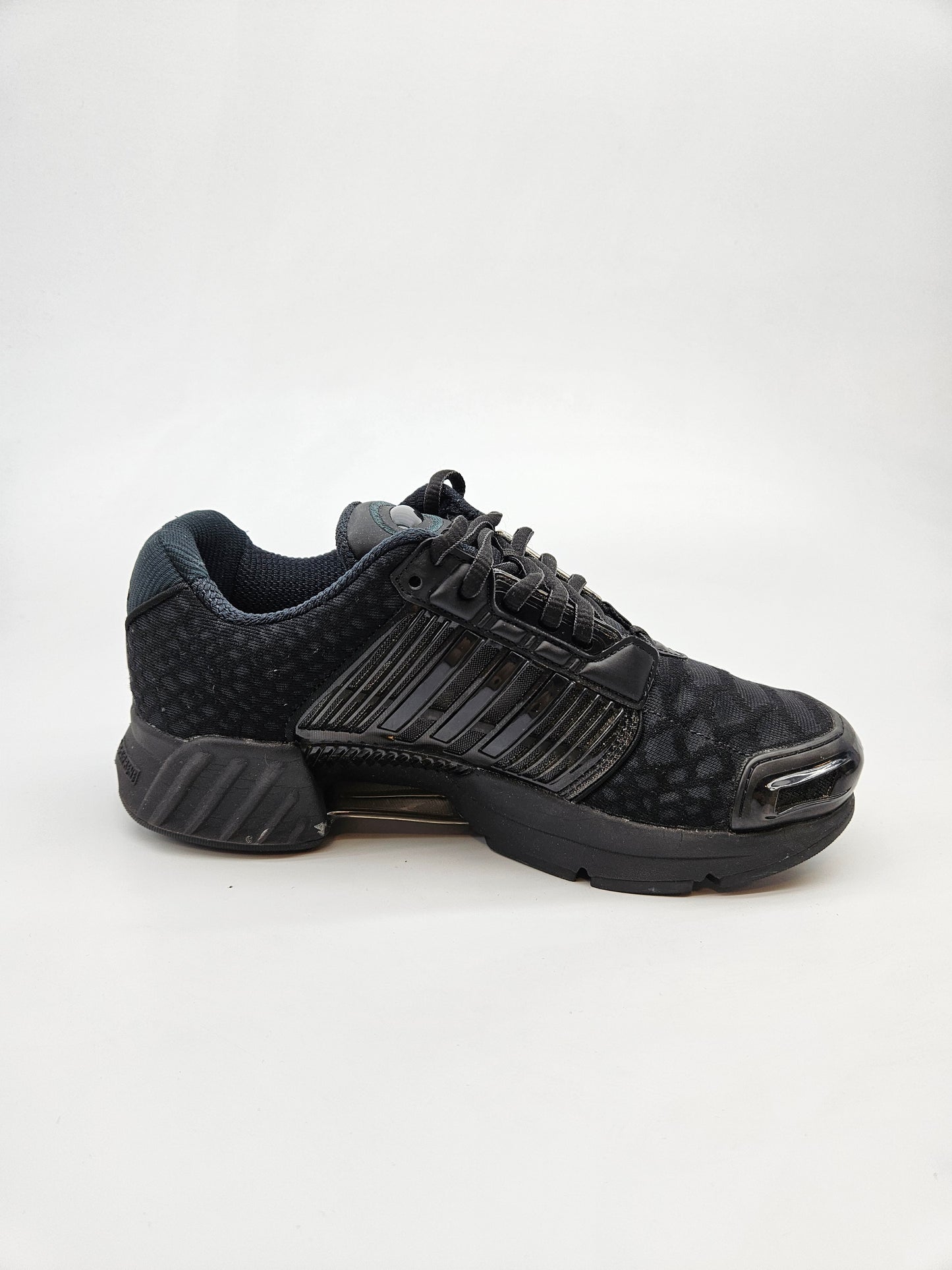 ADIDAS ORIGINAL PATIKI BR 38