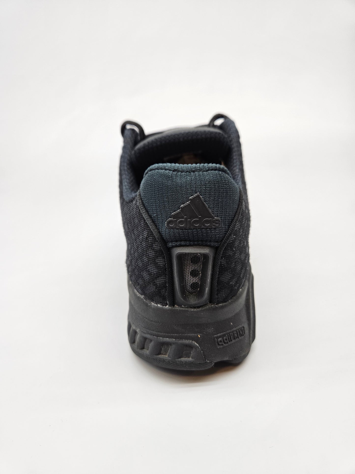 ADIDAS ORIGINAL PATIKI BR 38