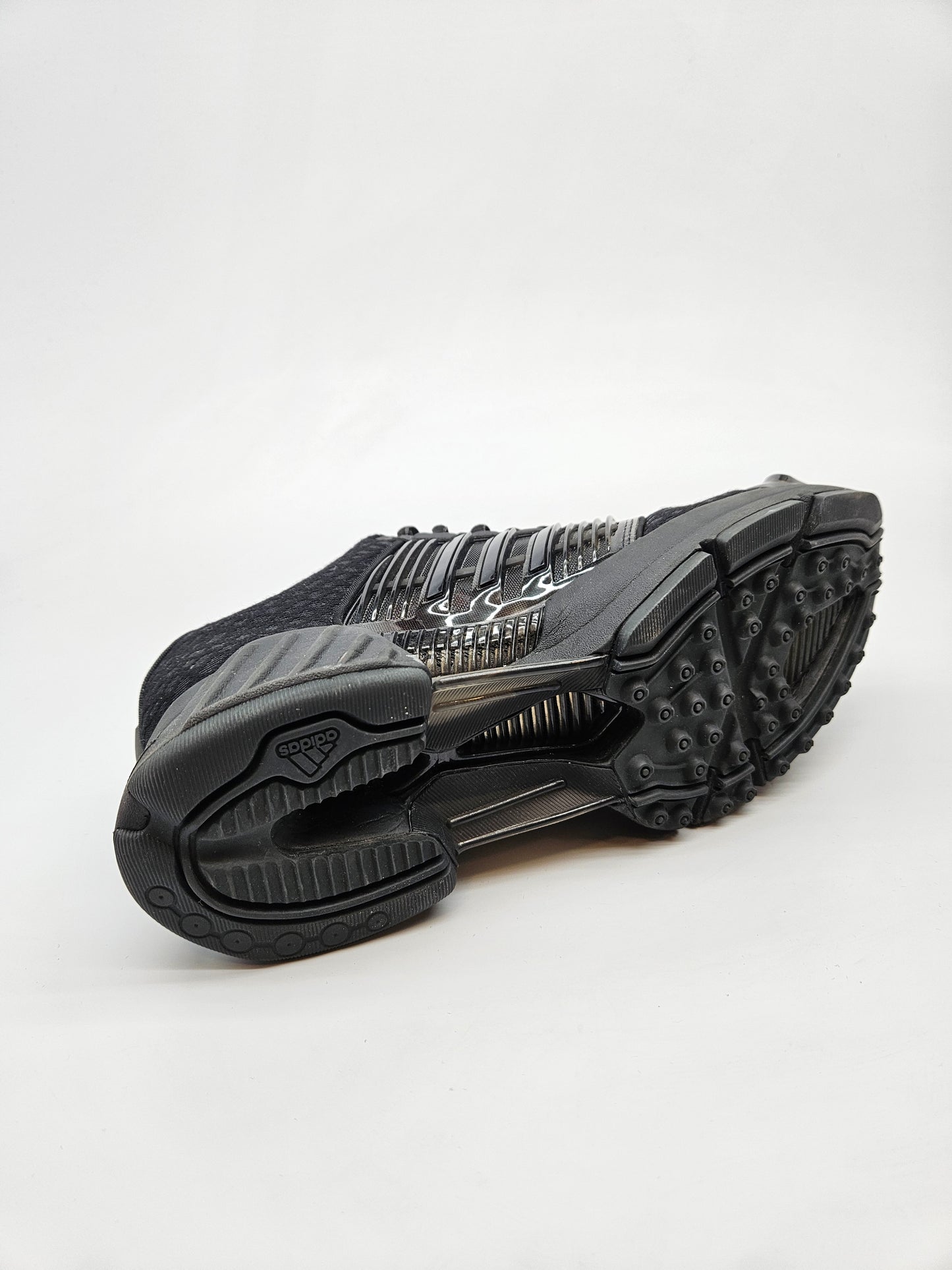 ADIDAS ORIGINAL PATIKI BR 38