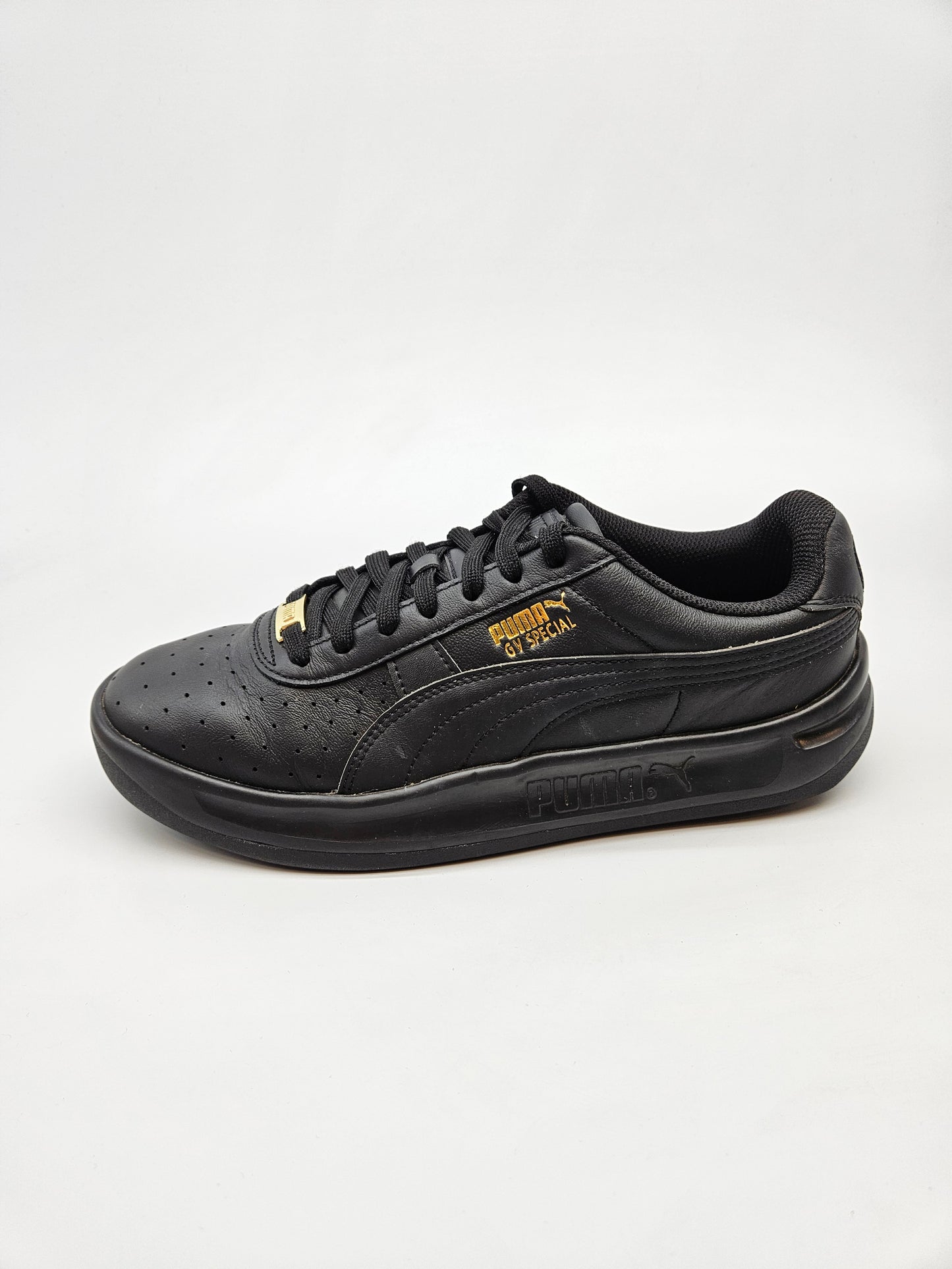 PUMA ORIGINAL PATIKI BR 42.5