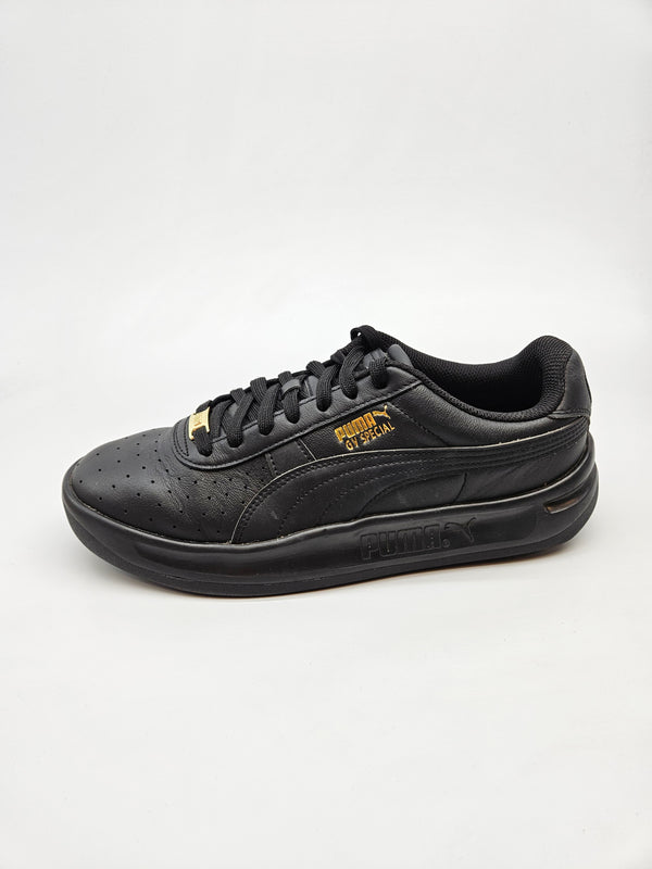 PUMA ORIGINAL PATIKI BR 42.5
