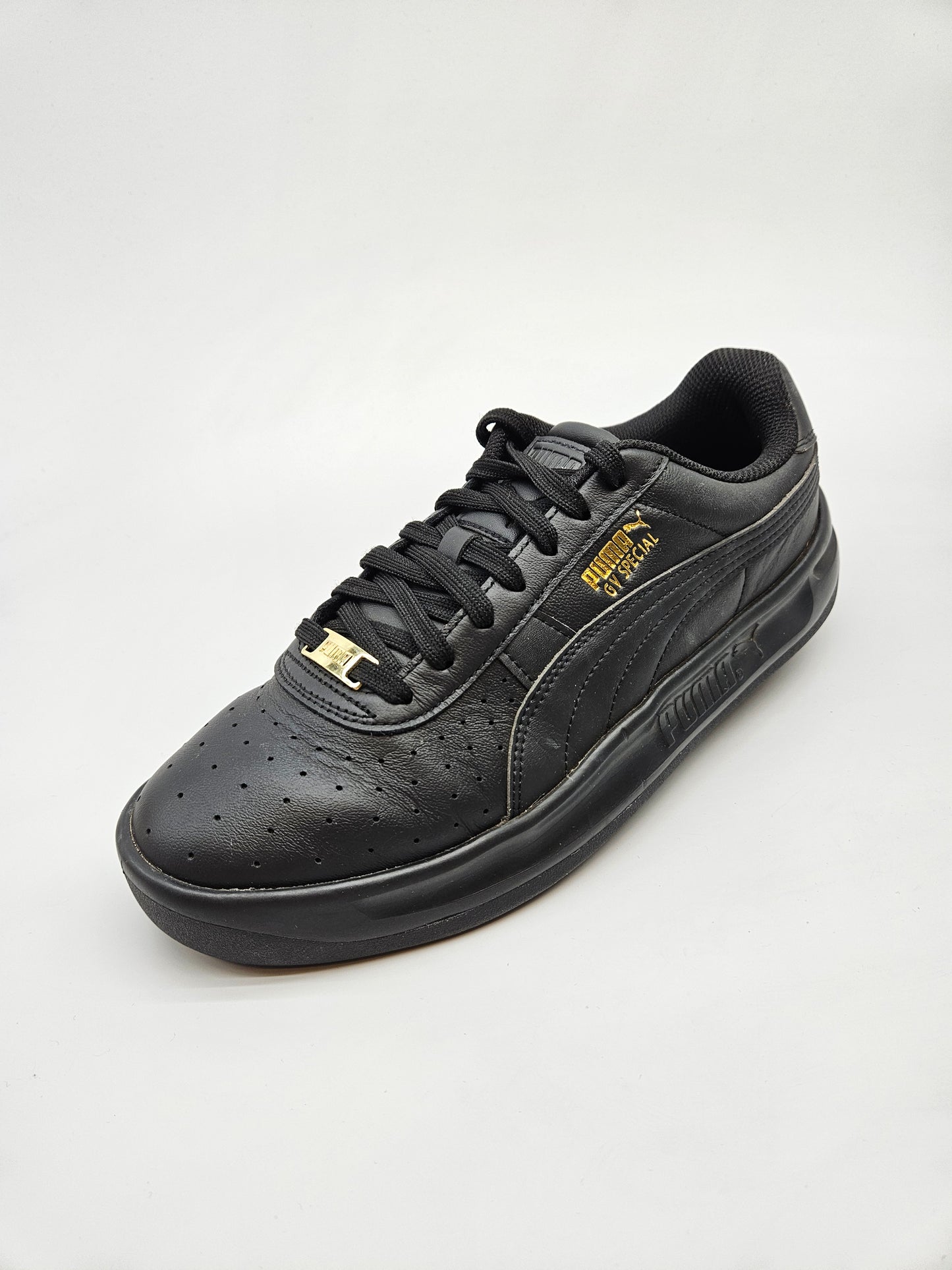 PUMA ORIGINAL PATIKI BR 42.5