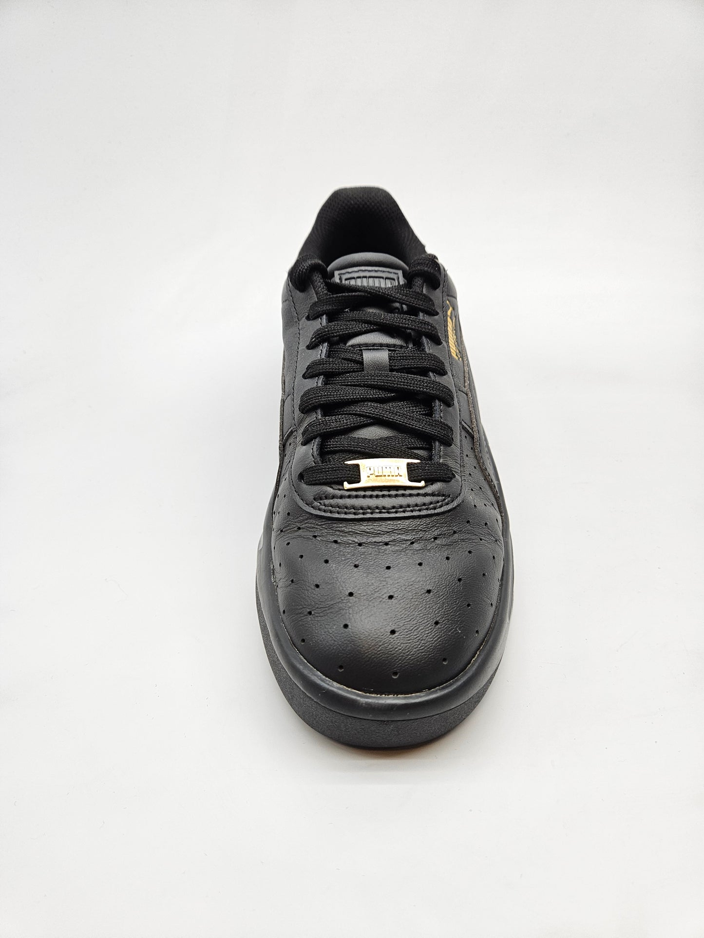 PUMA ORIGINAL PATIKI BR 42.5