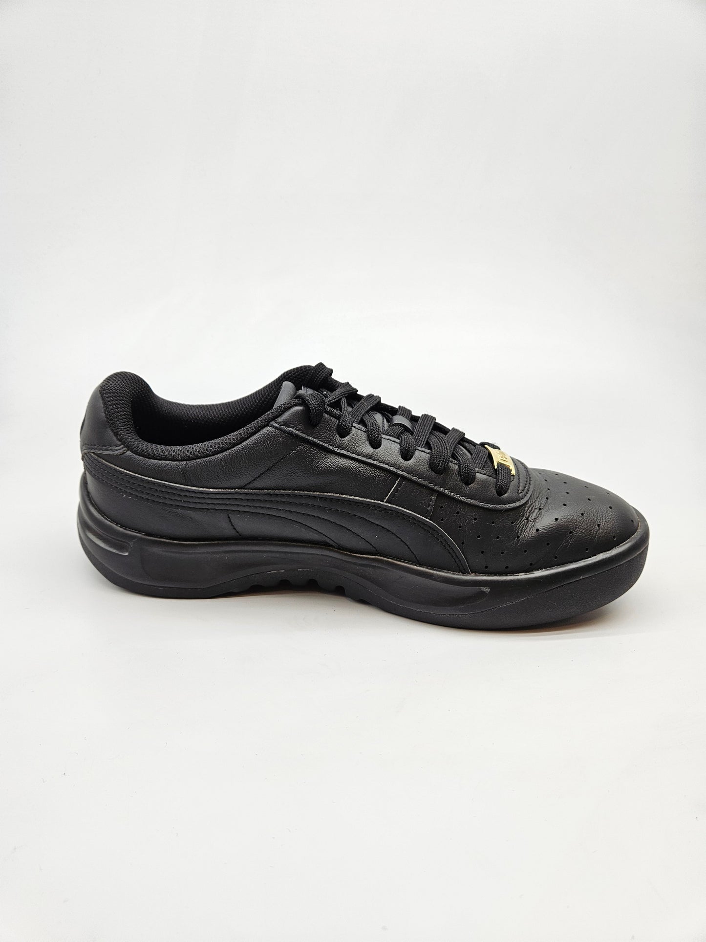 PUMA ORIGINAL PATIKI BR 42.5
