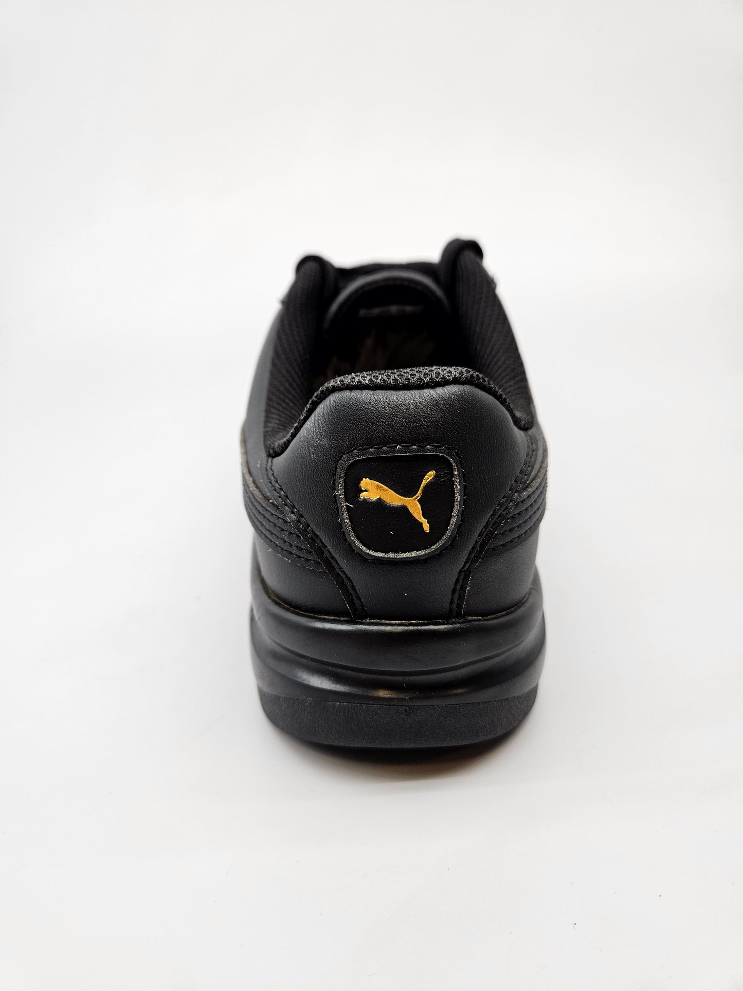 PUMA ORIGINAL PATIKI BR 42.5