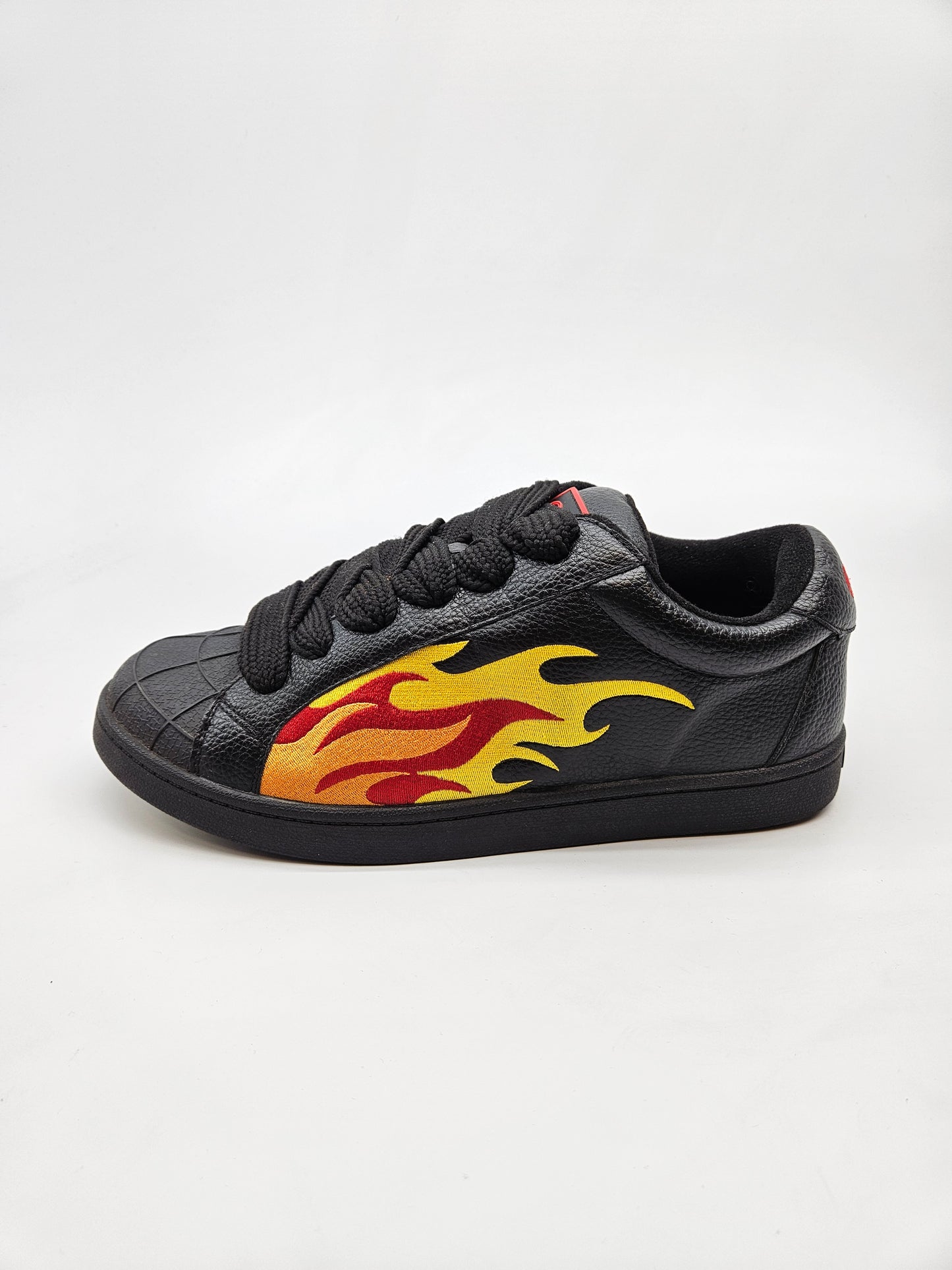 BUFFALO NOVI ORIGINAL PATIKI BR 44